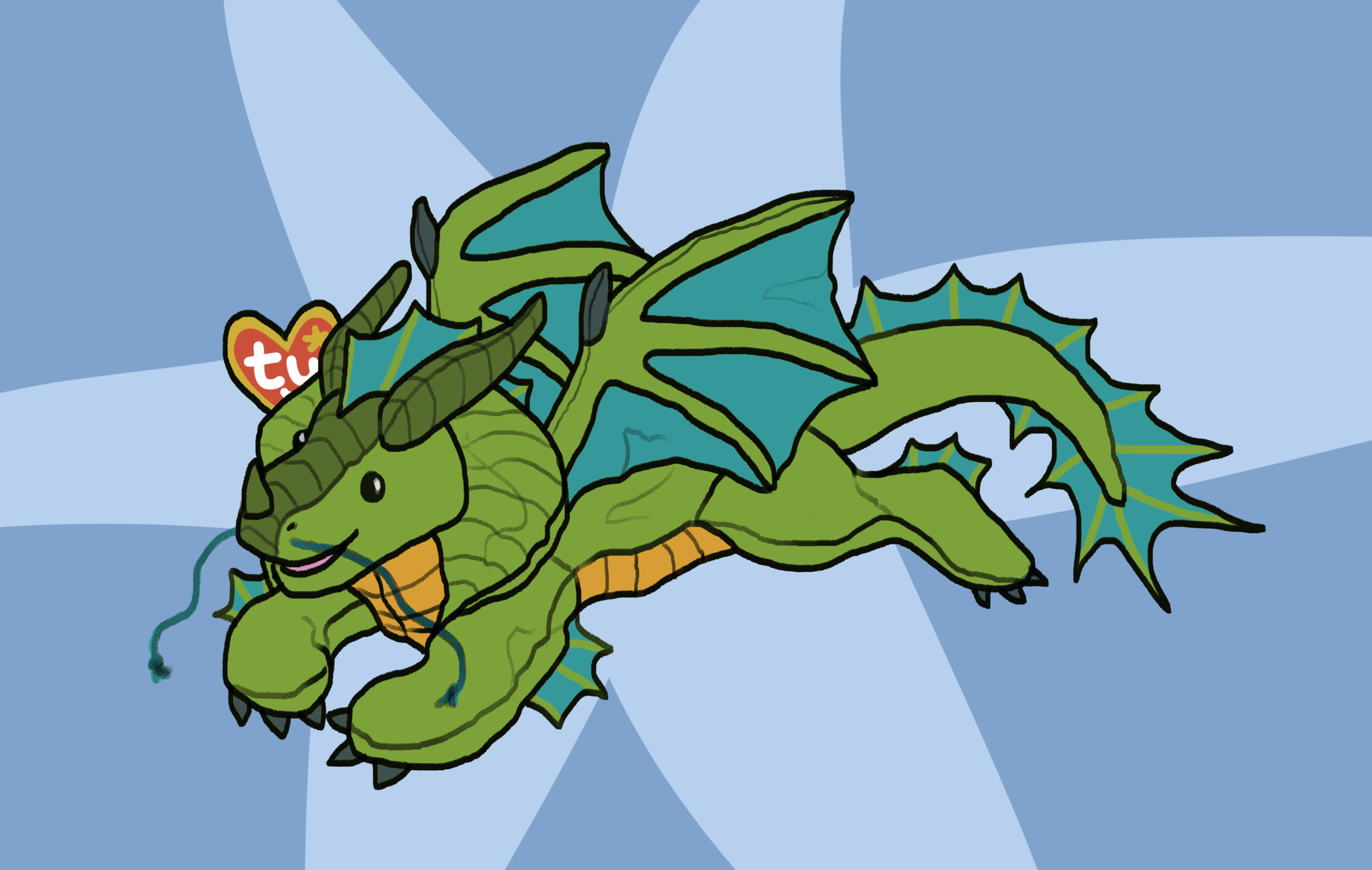 8 13 dragon bean.png