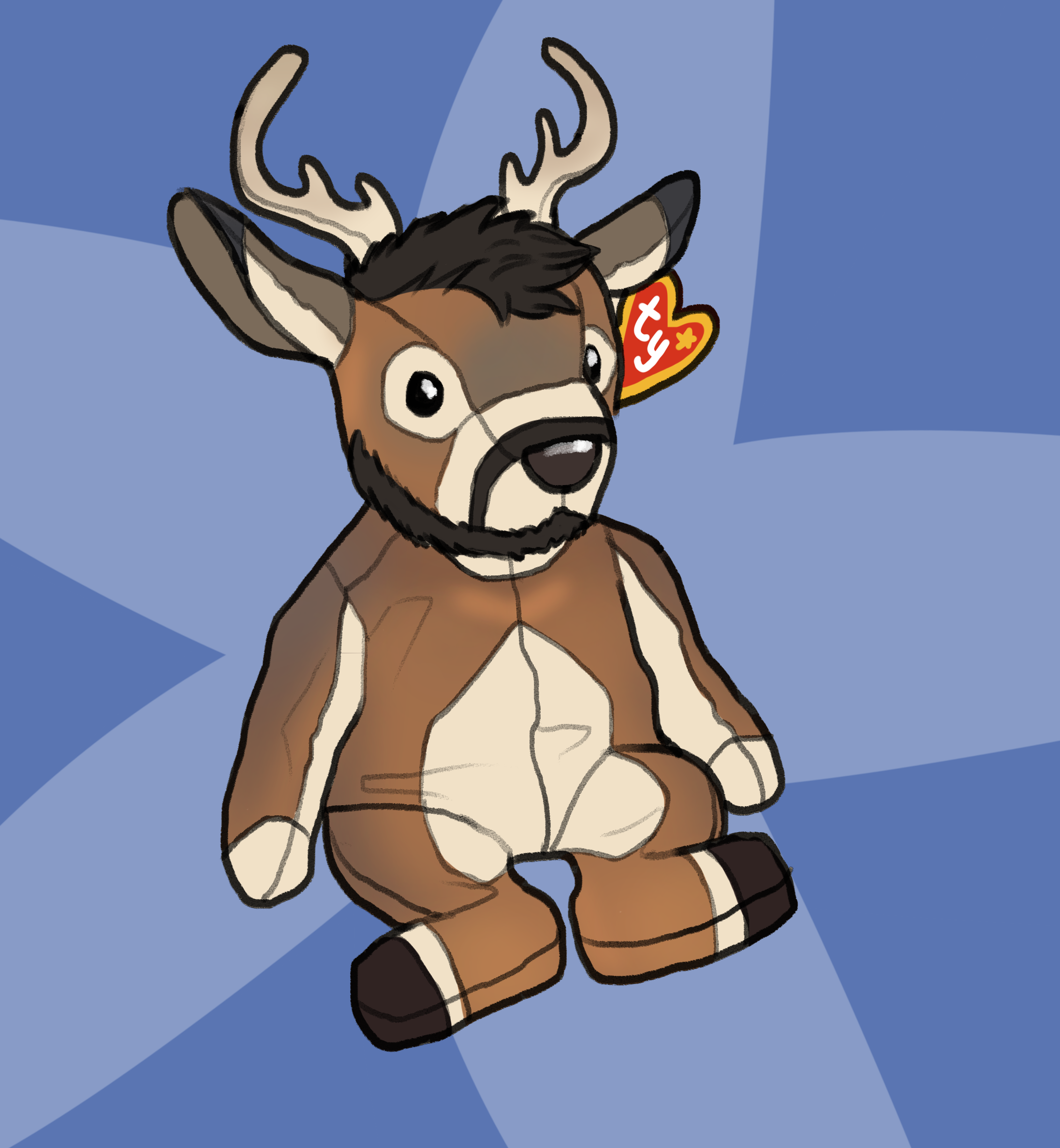 beanie4 b.png