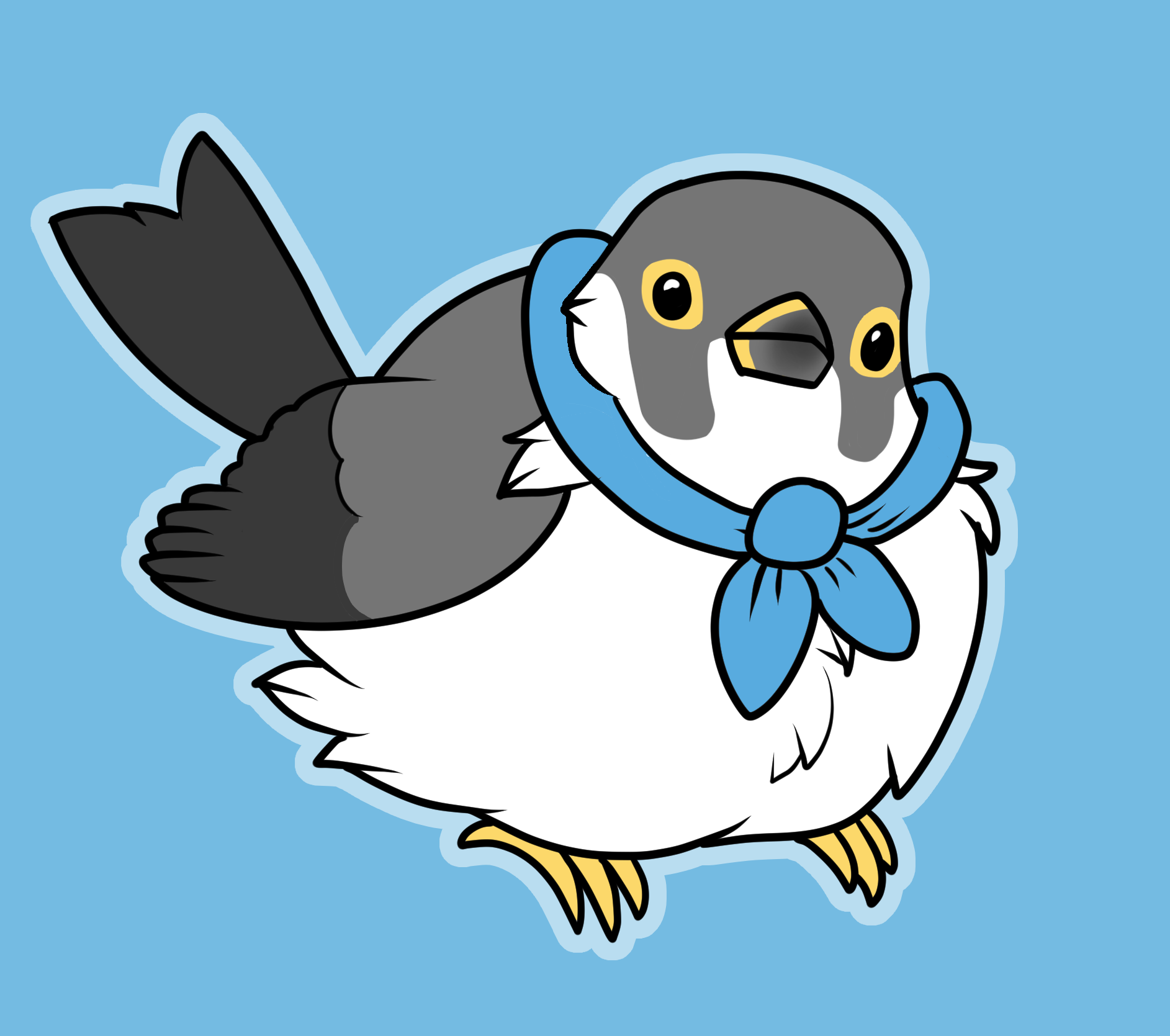 borb peregrine.png