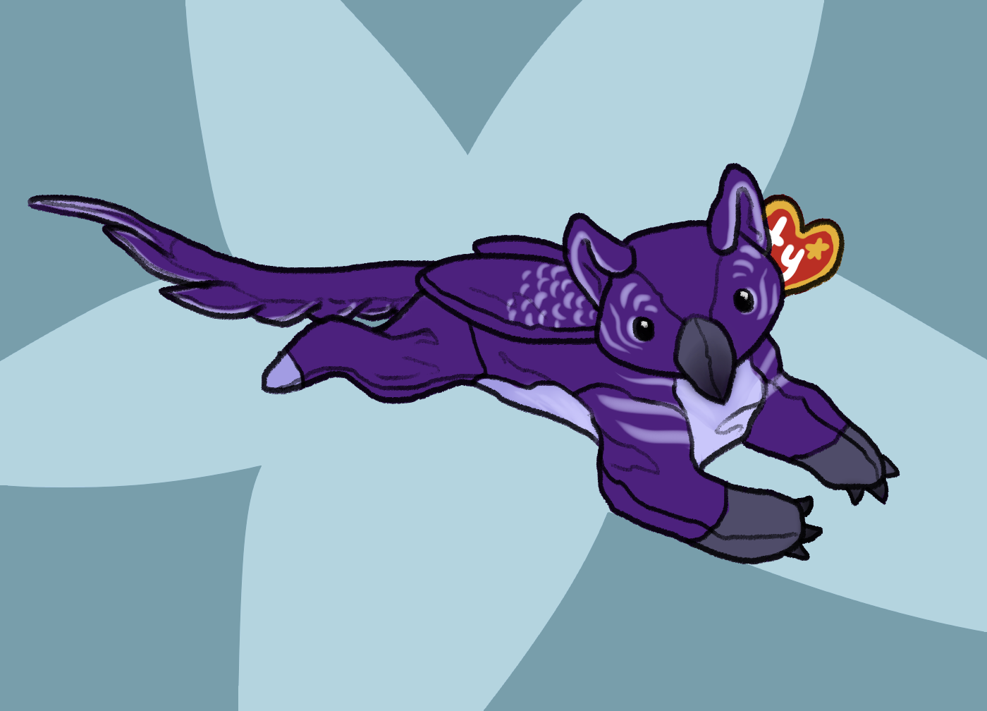 Bean 2.png