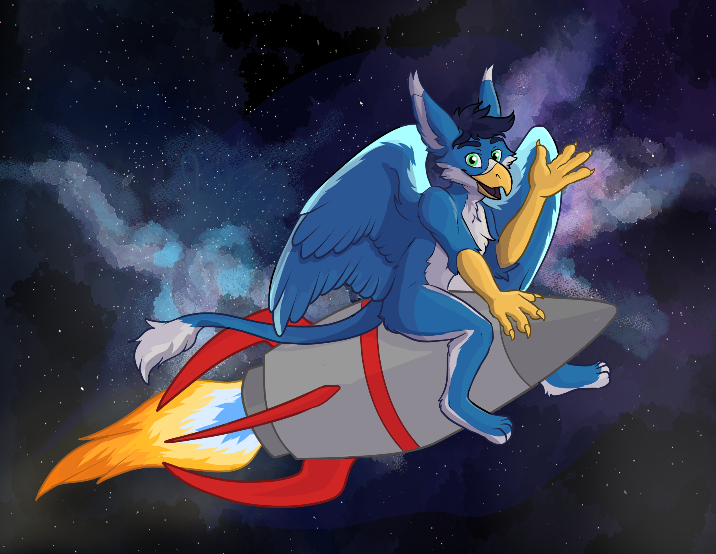 Astrum BG final.png