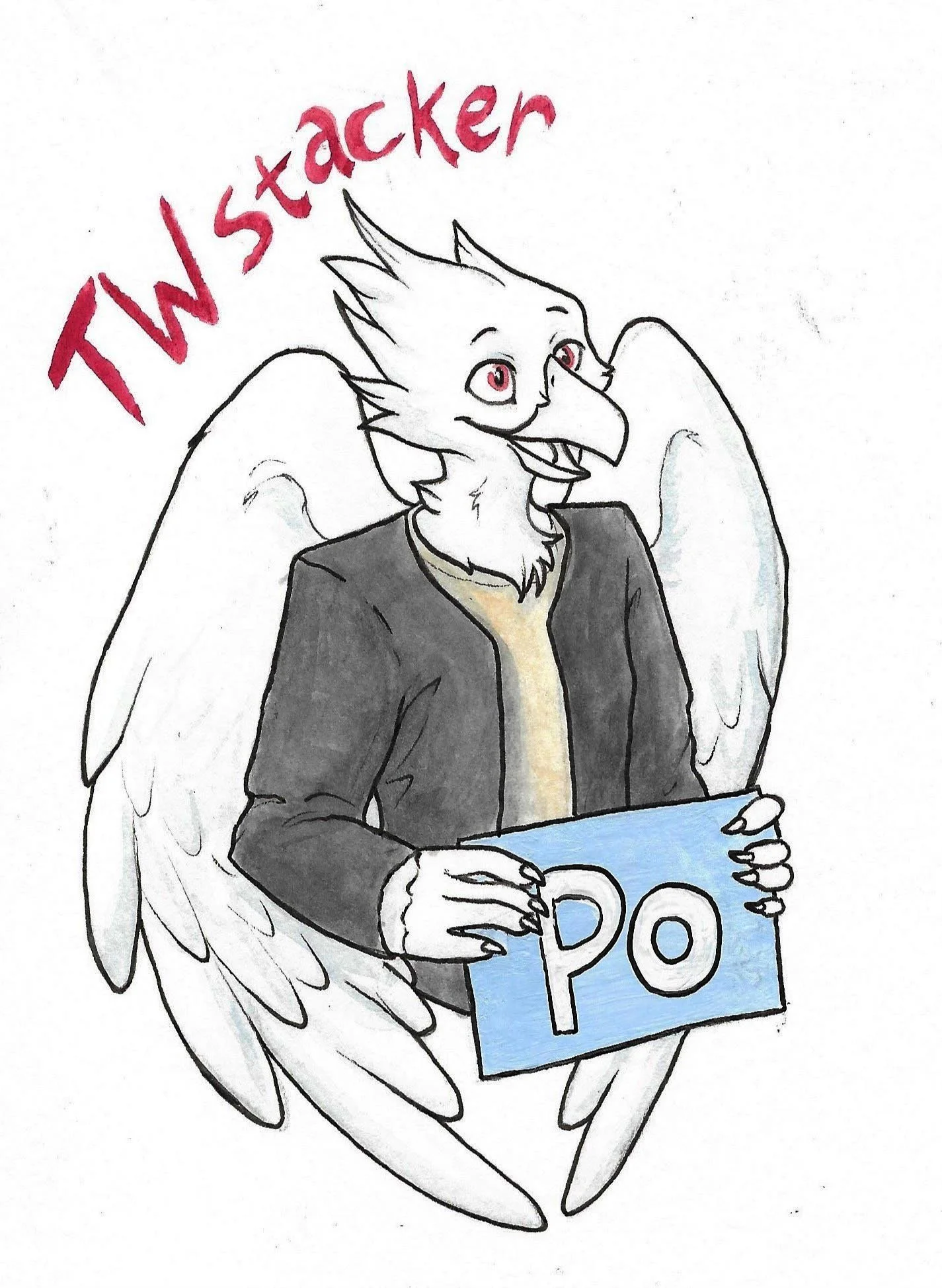 po badge.jpg