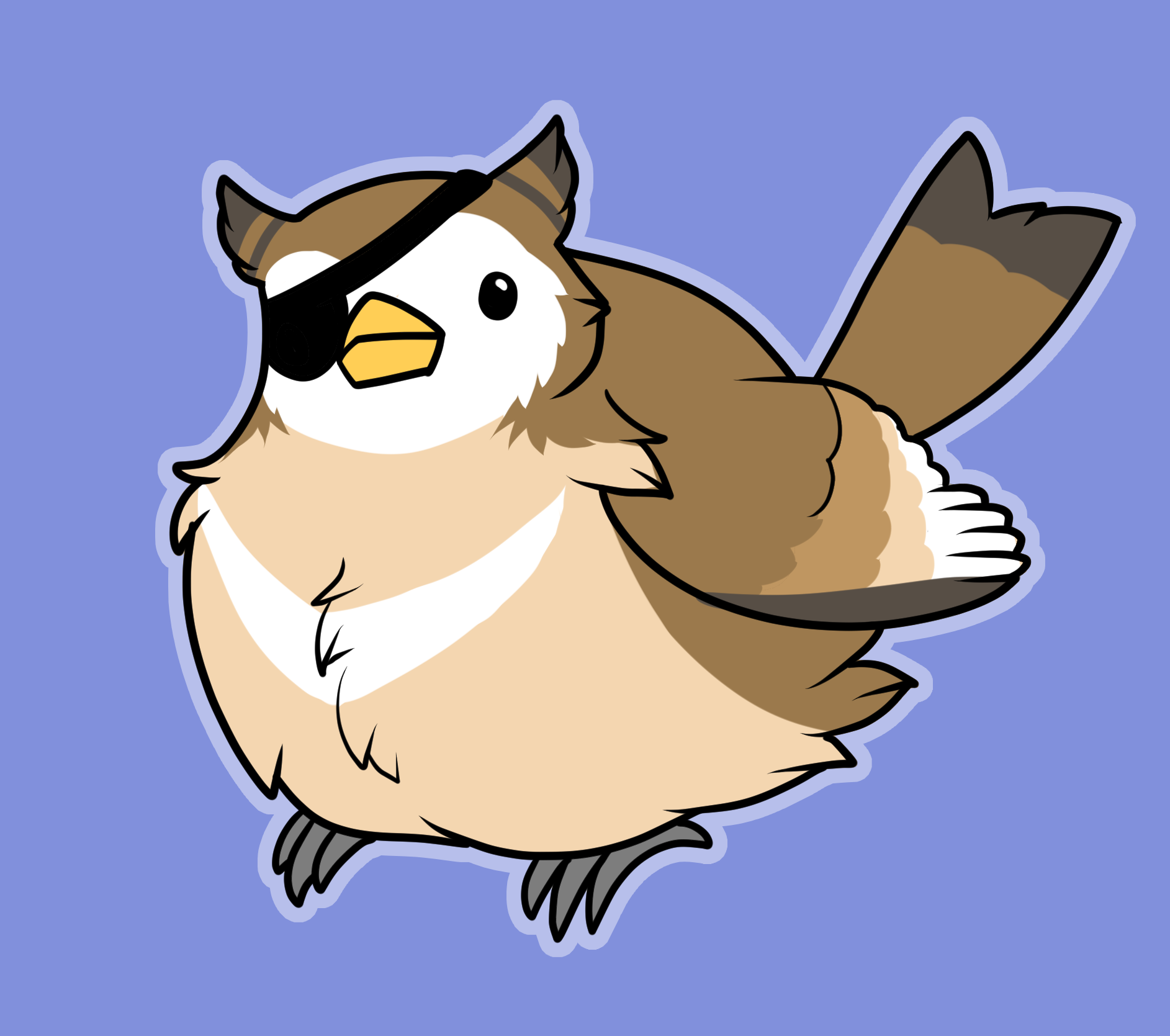 borb soren2.png