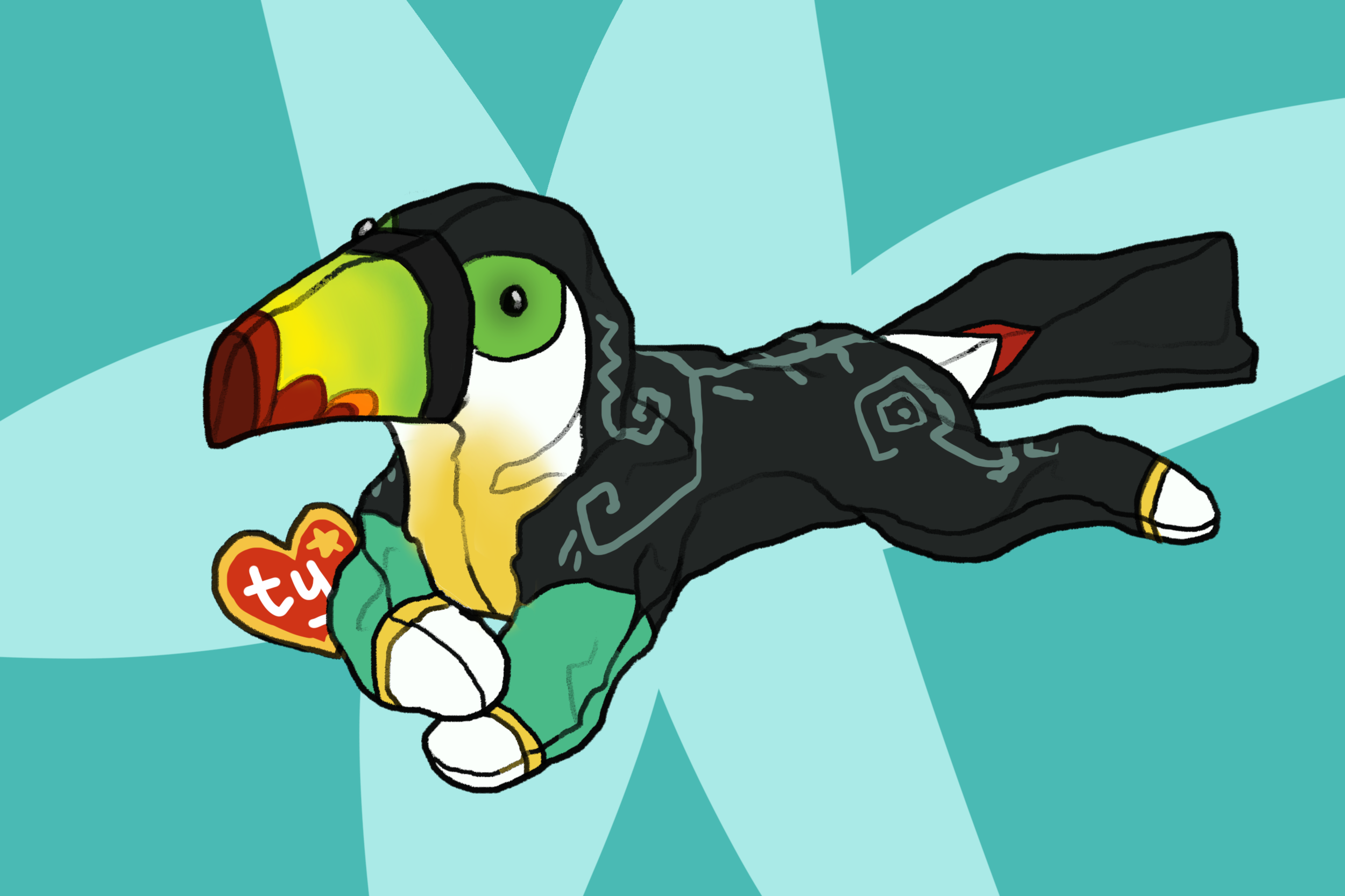 6 24 bean 2.png