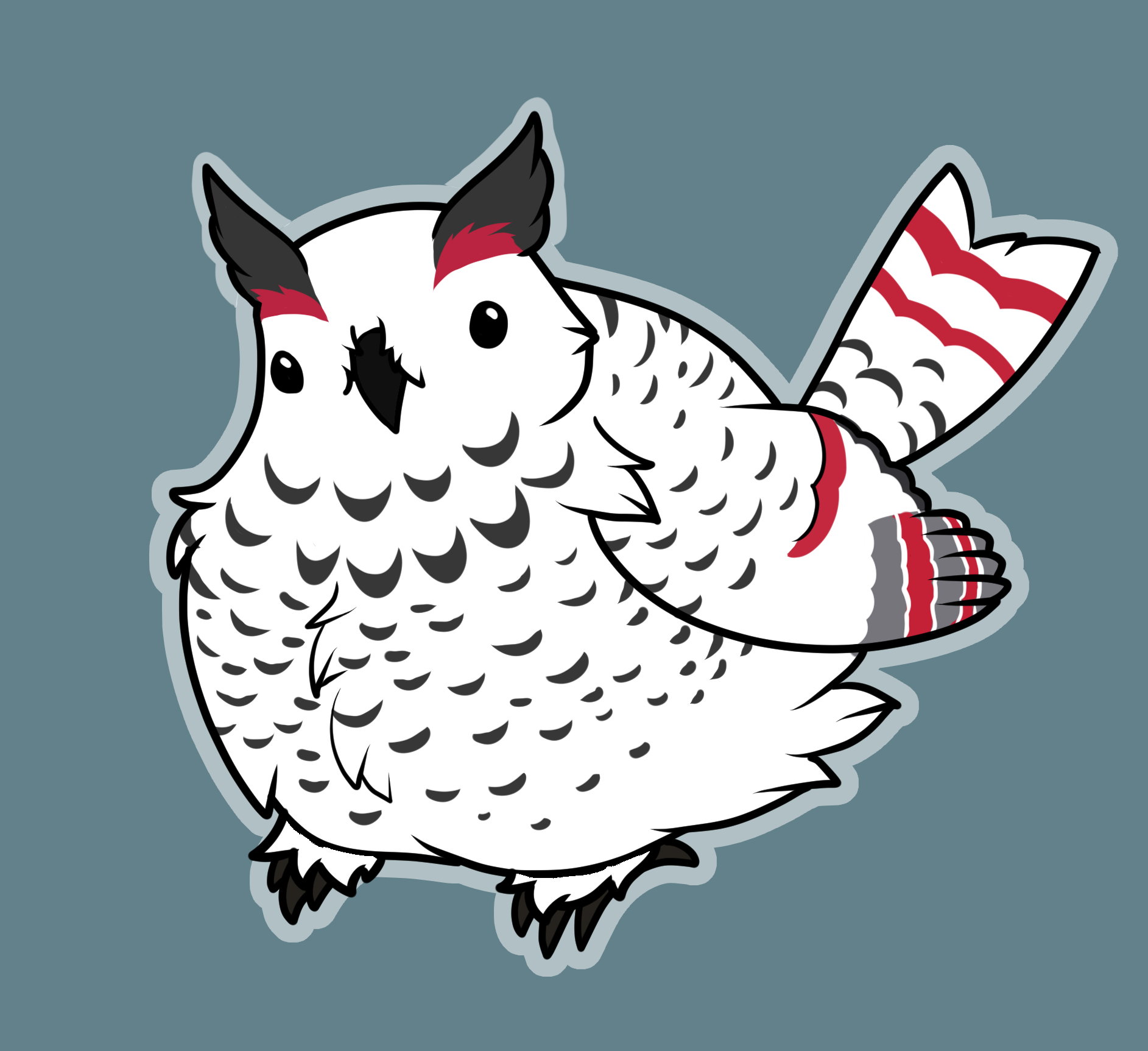 birb che 3.png