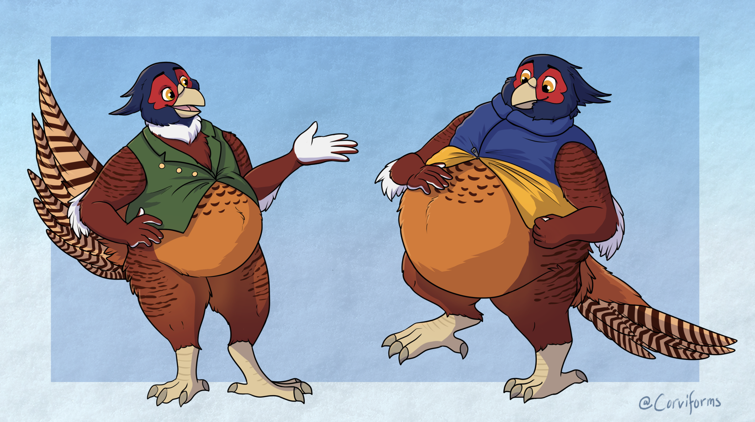 pheasant borbs.png
