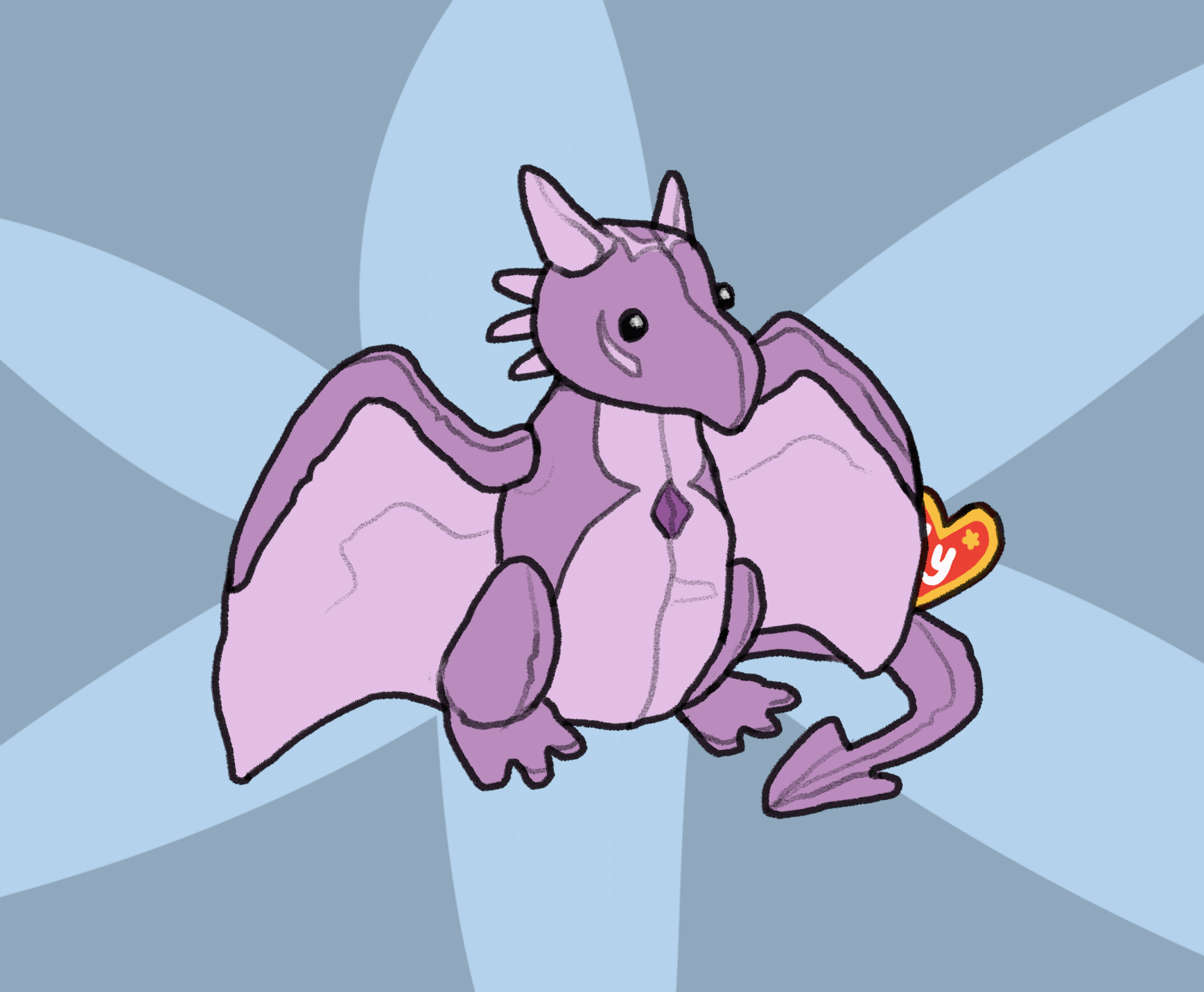 7 22 2 beans dragon.png