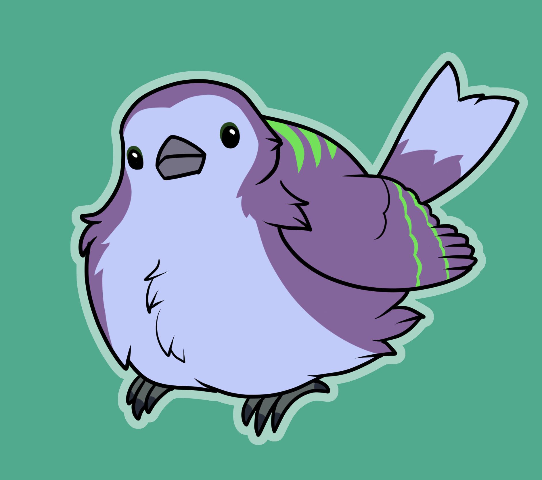 borb laterwolus.png