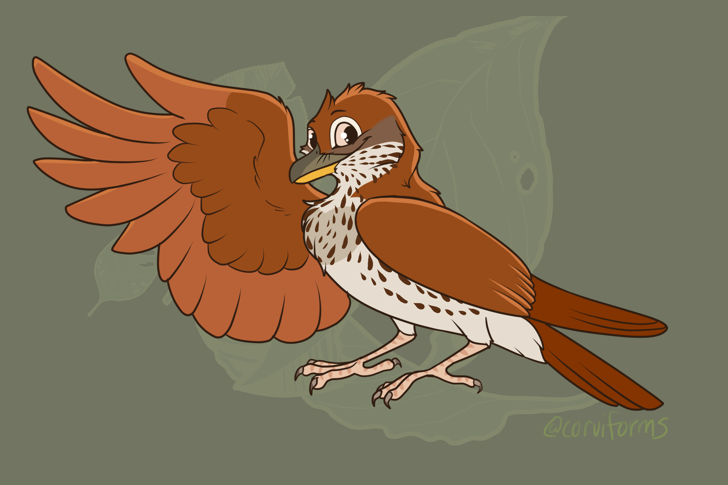 thrush time final.png