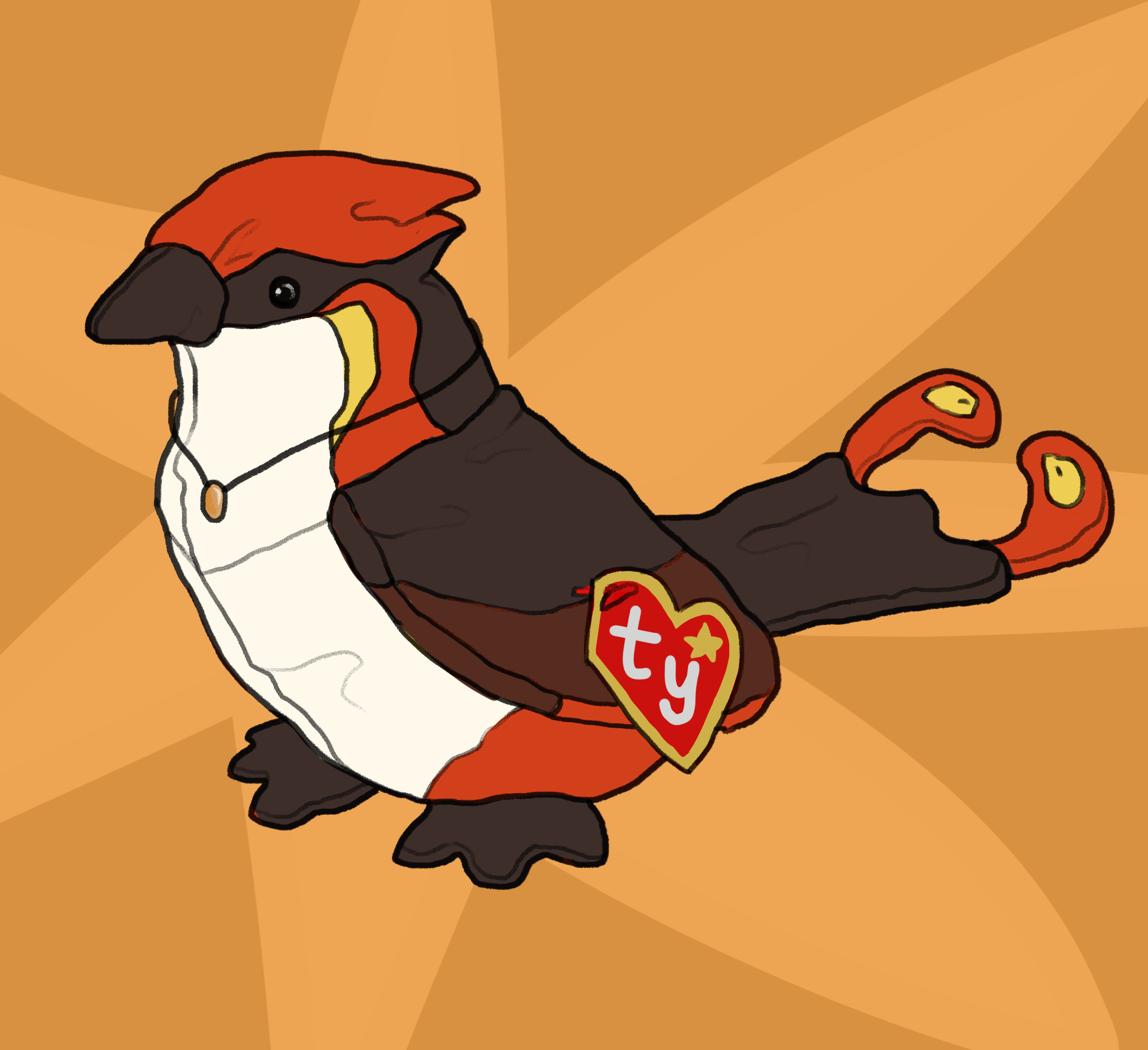 phoenixbean.png