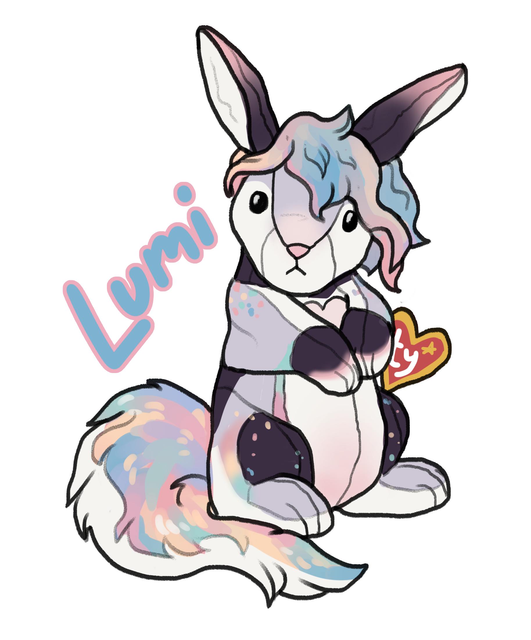 beanie lumi.png