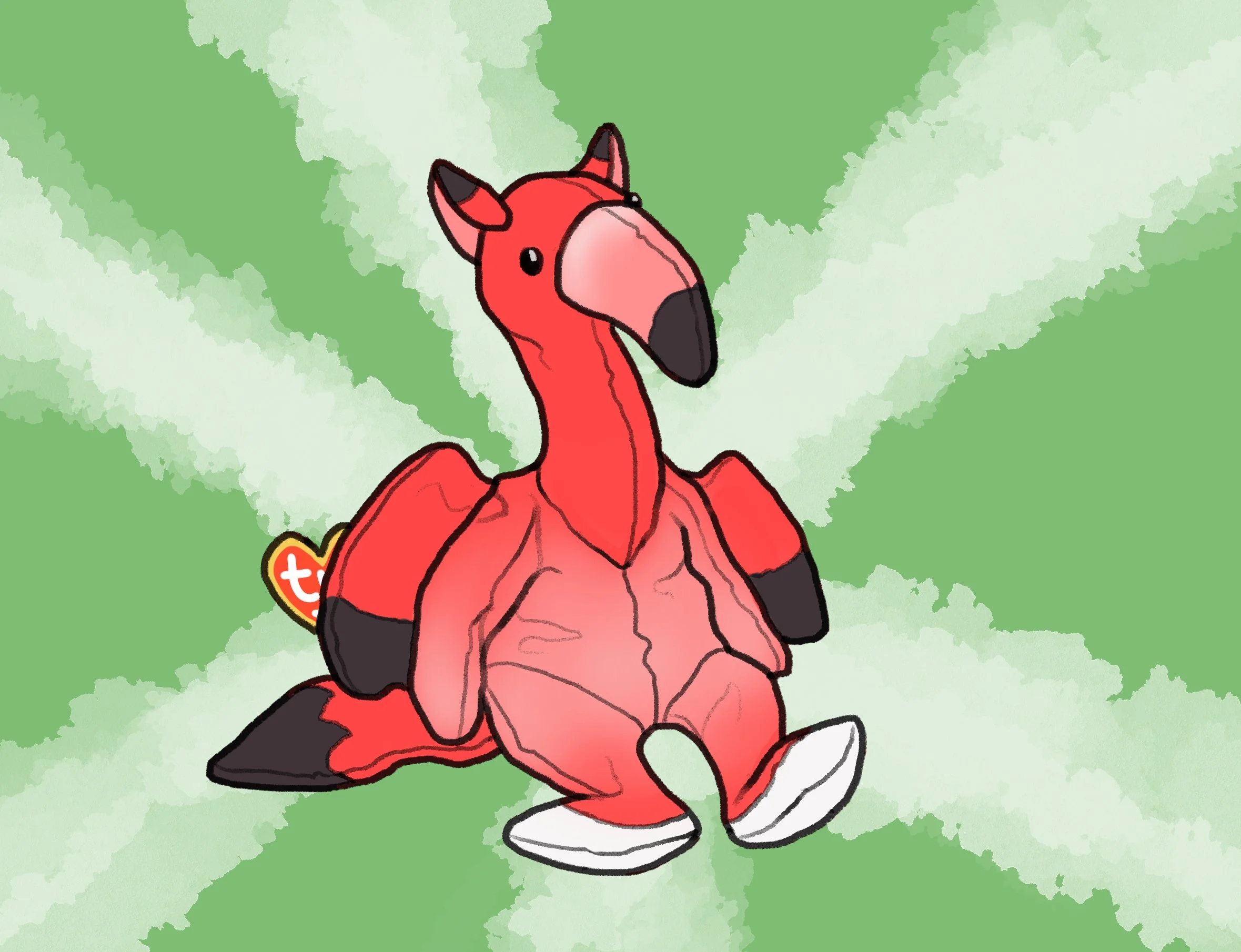 watermelon jpeg.jpg