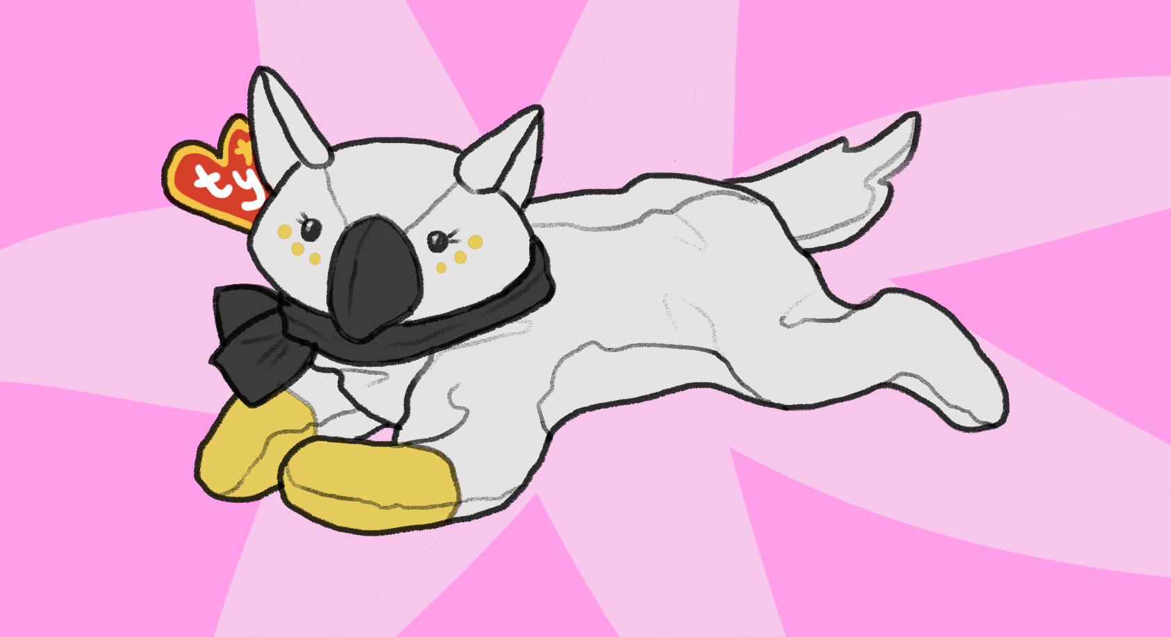 gryphon beanie.png