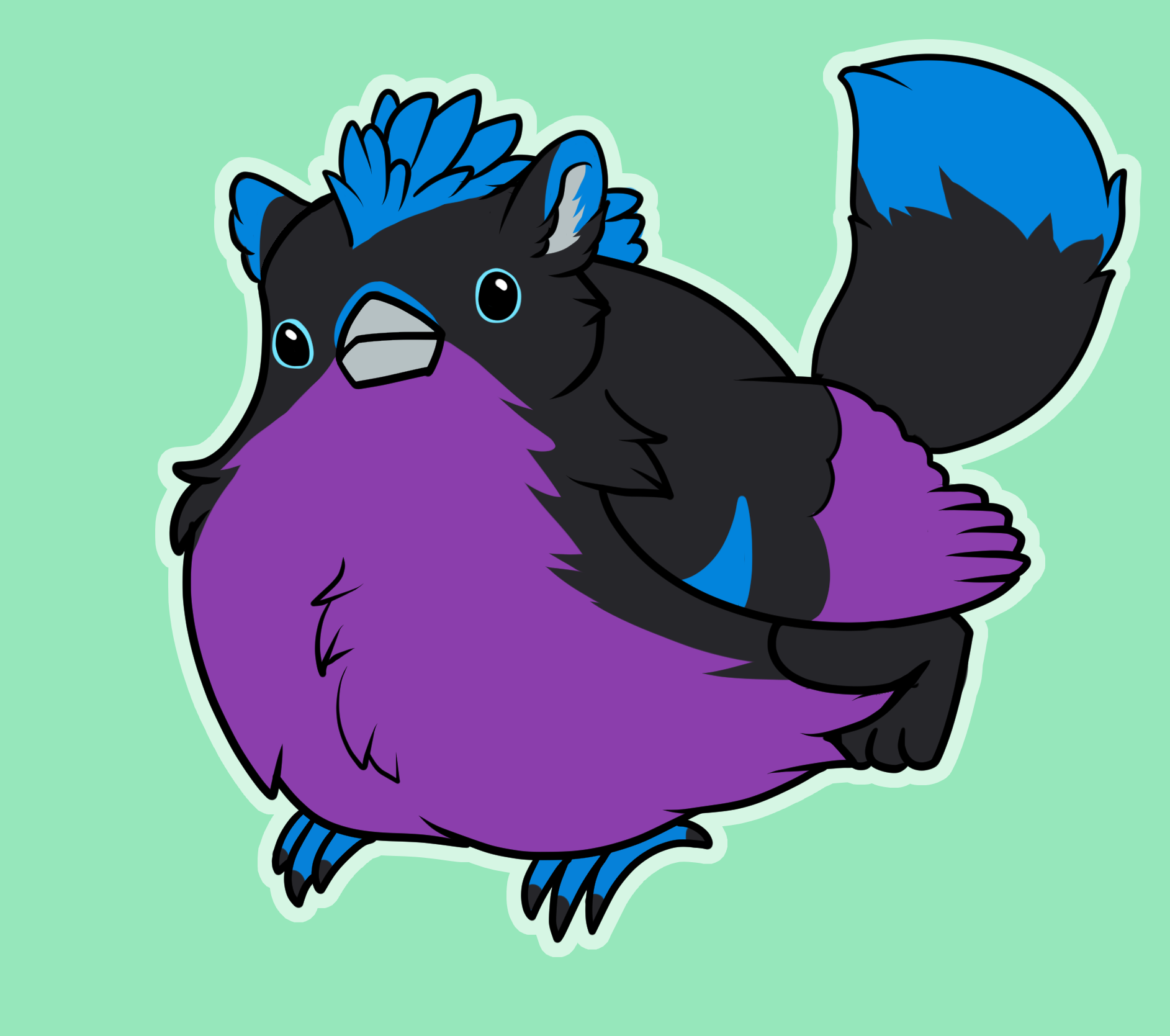 BIRB Rein2.png