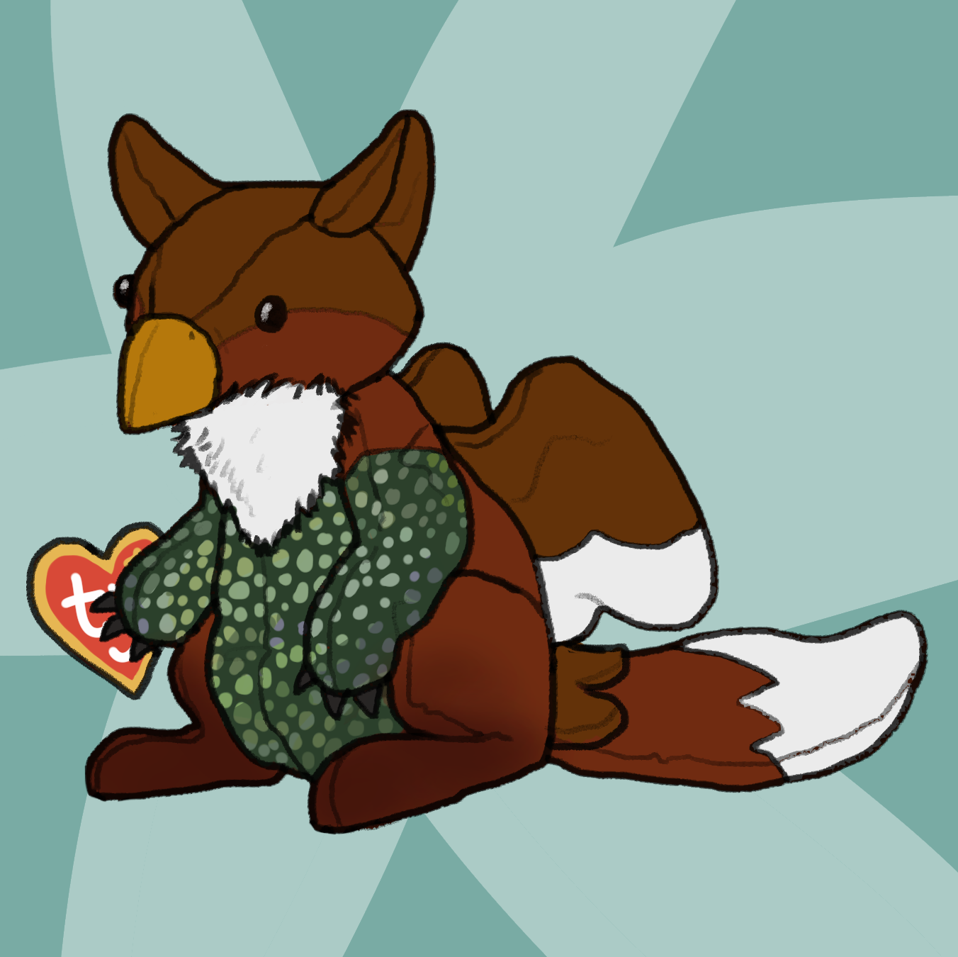 7 17 bean 3.png
