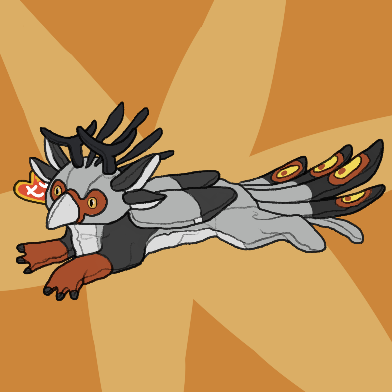 7 16 bean 2 tp eyes square.png