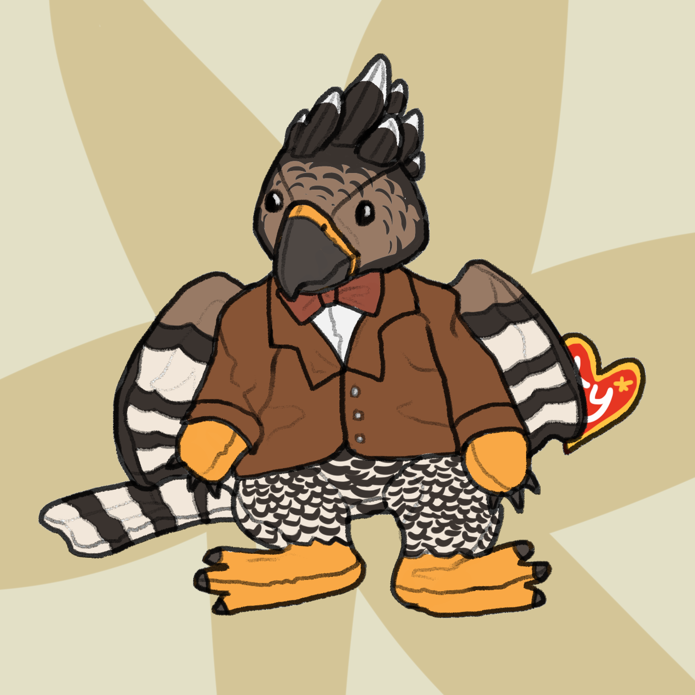 7 17 bean gustav2.png