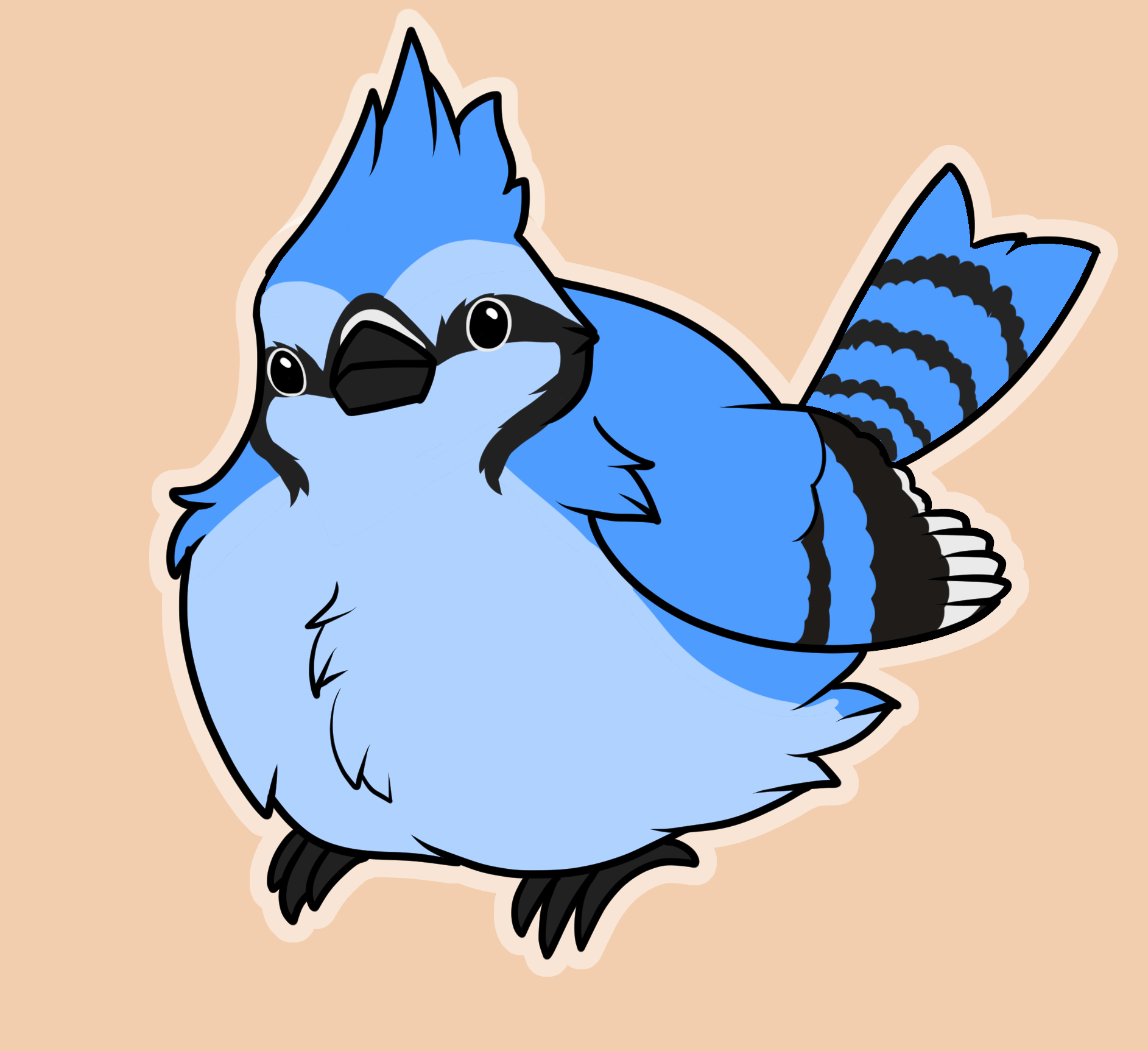 borb lilly.png