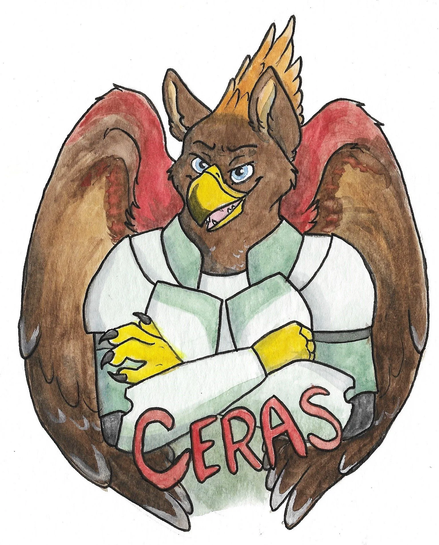 anor ceras (3).jpg