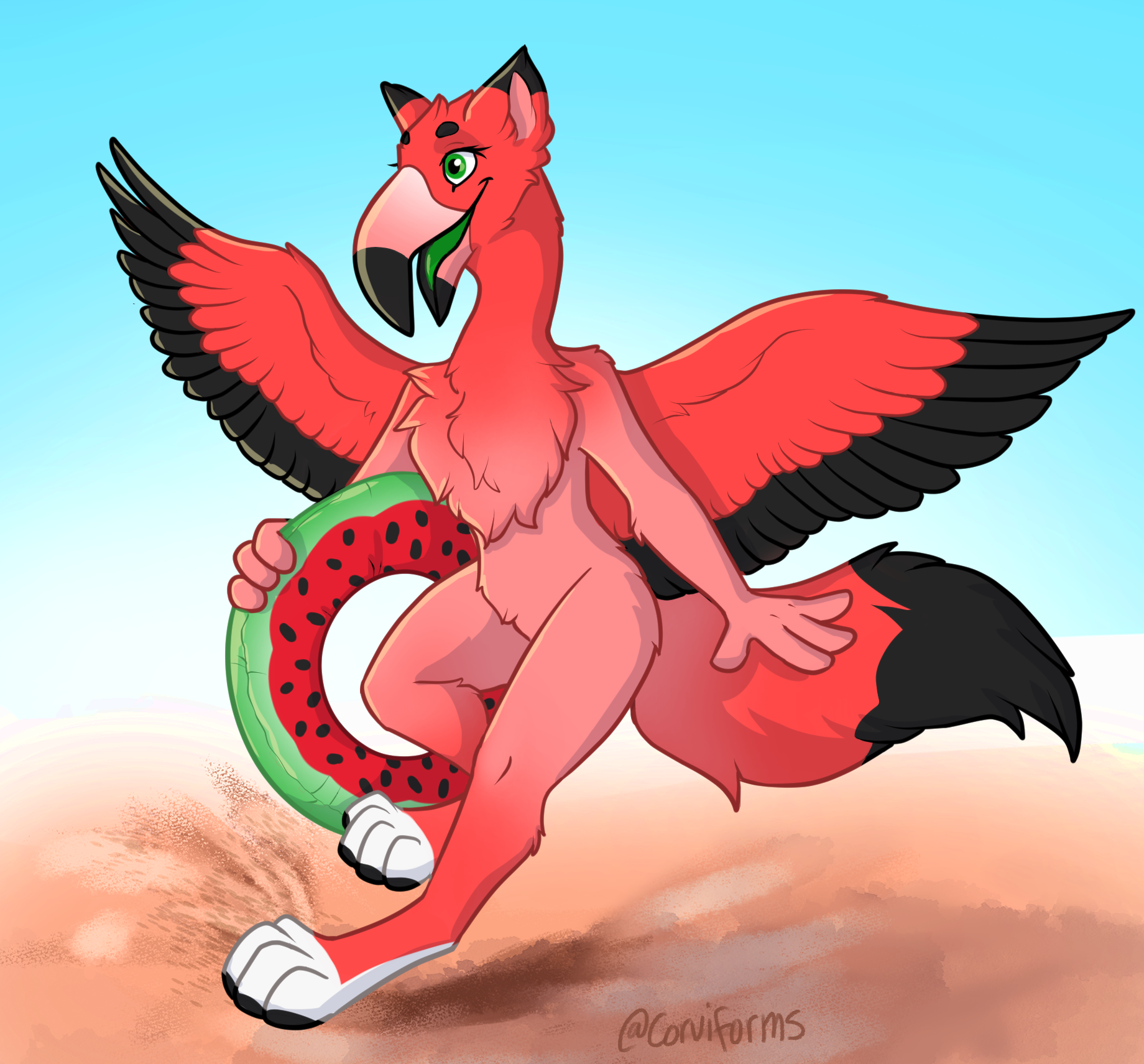 watermelons to copy.png