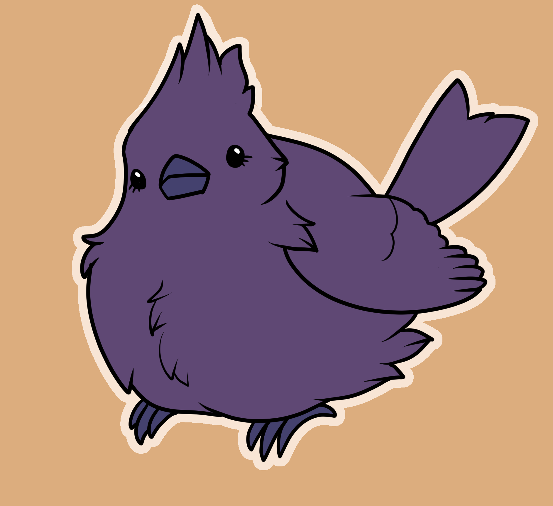 borb lilly 2.png