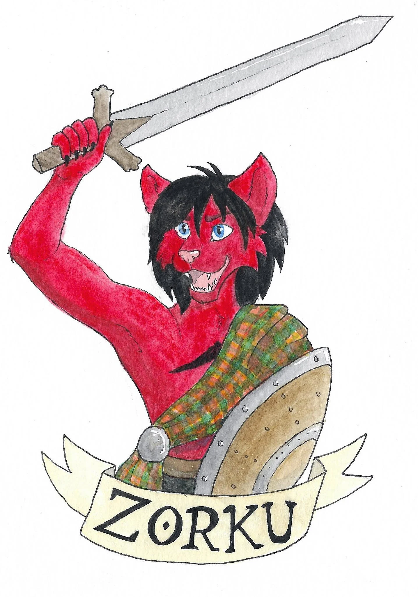zorkucropped.jpg