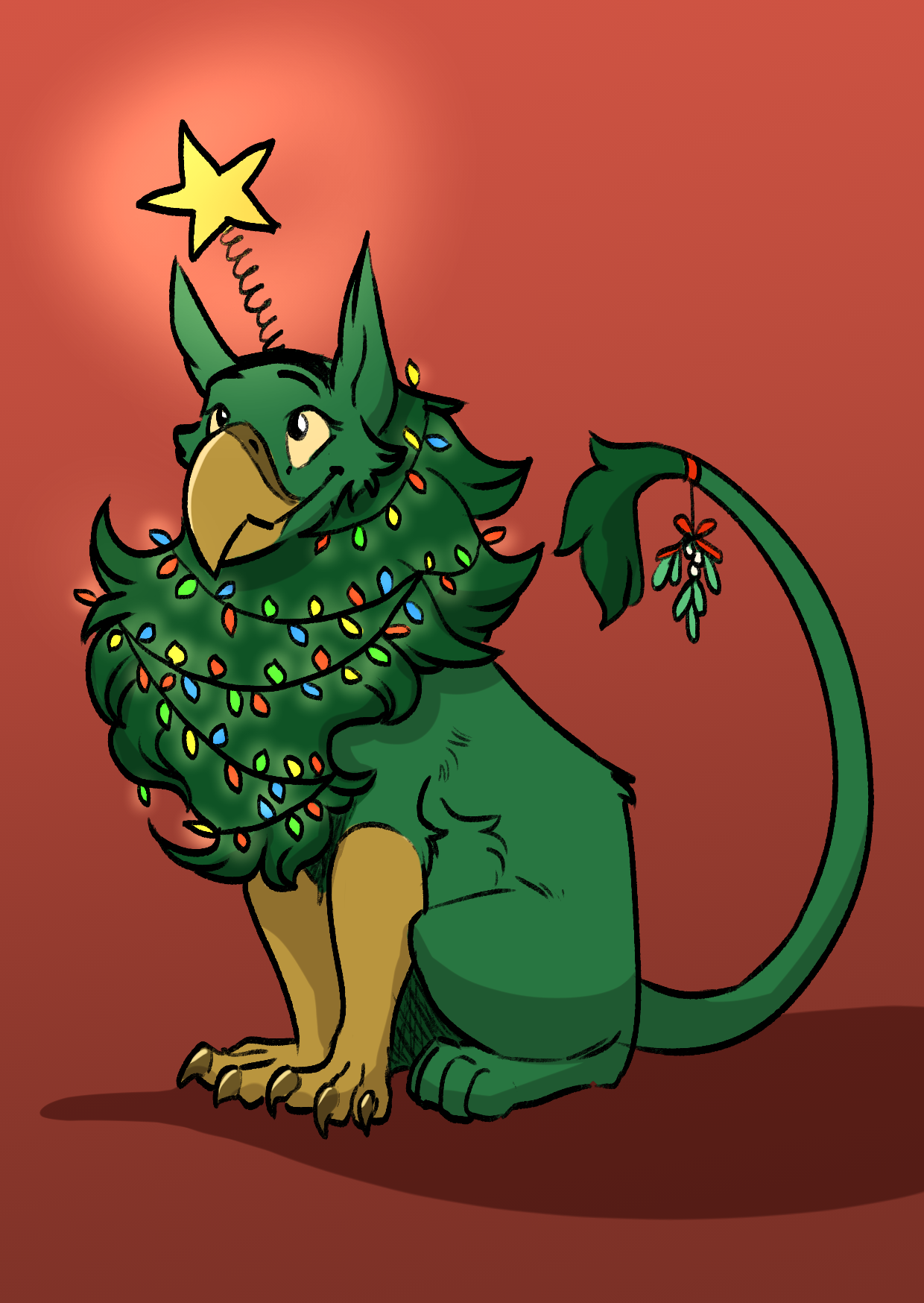 crimus grifin.png