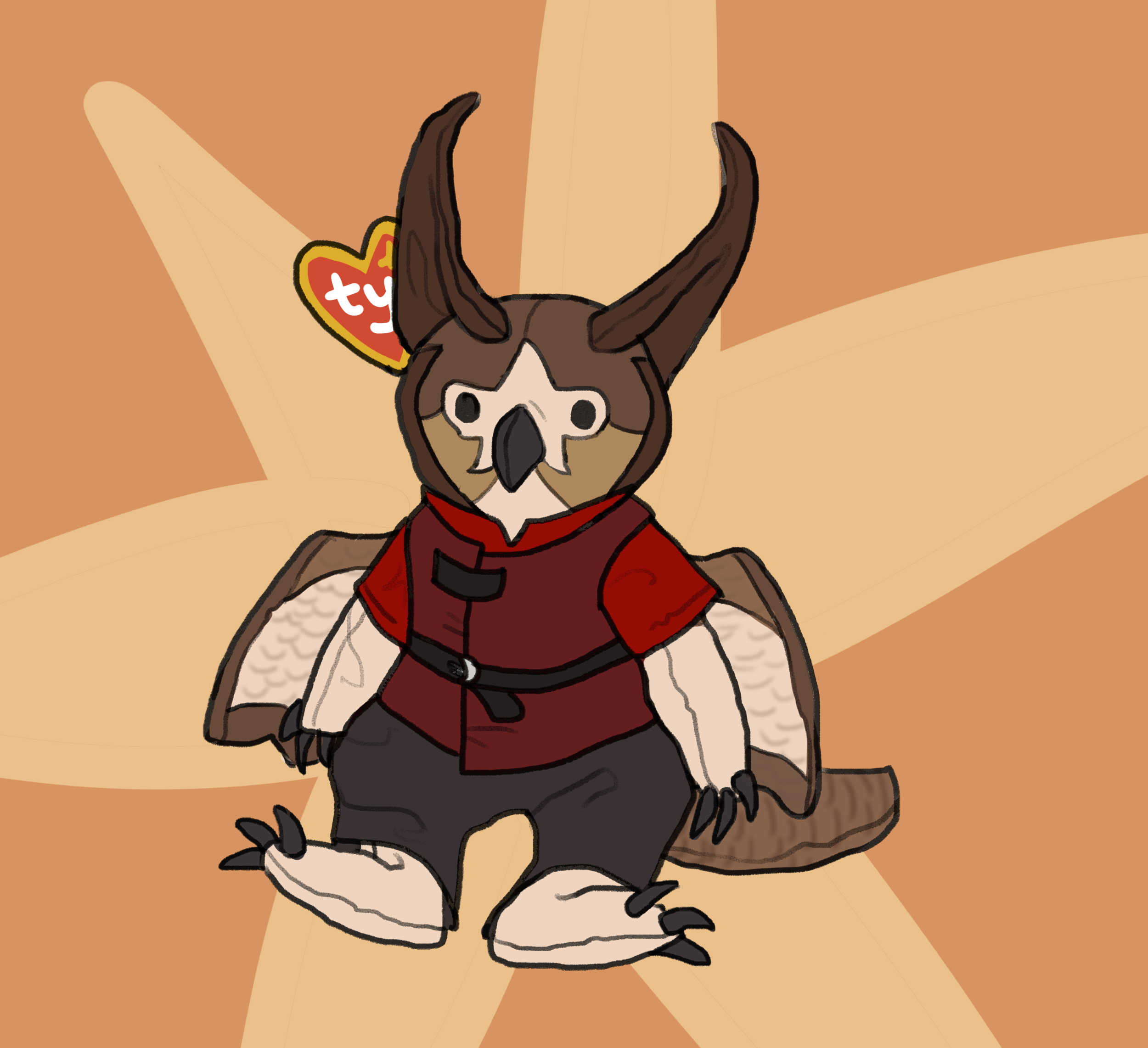 6 24 bean 1 pants on.png