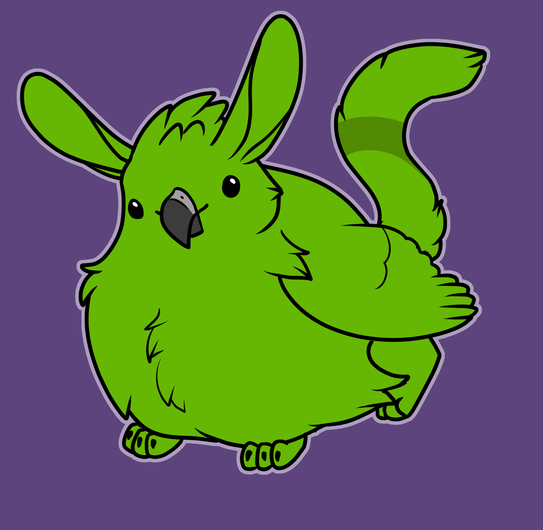 Borb LS.png