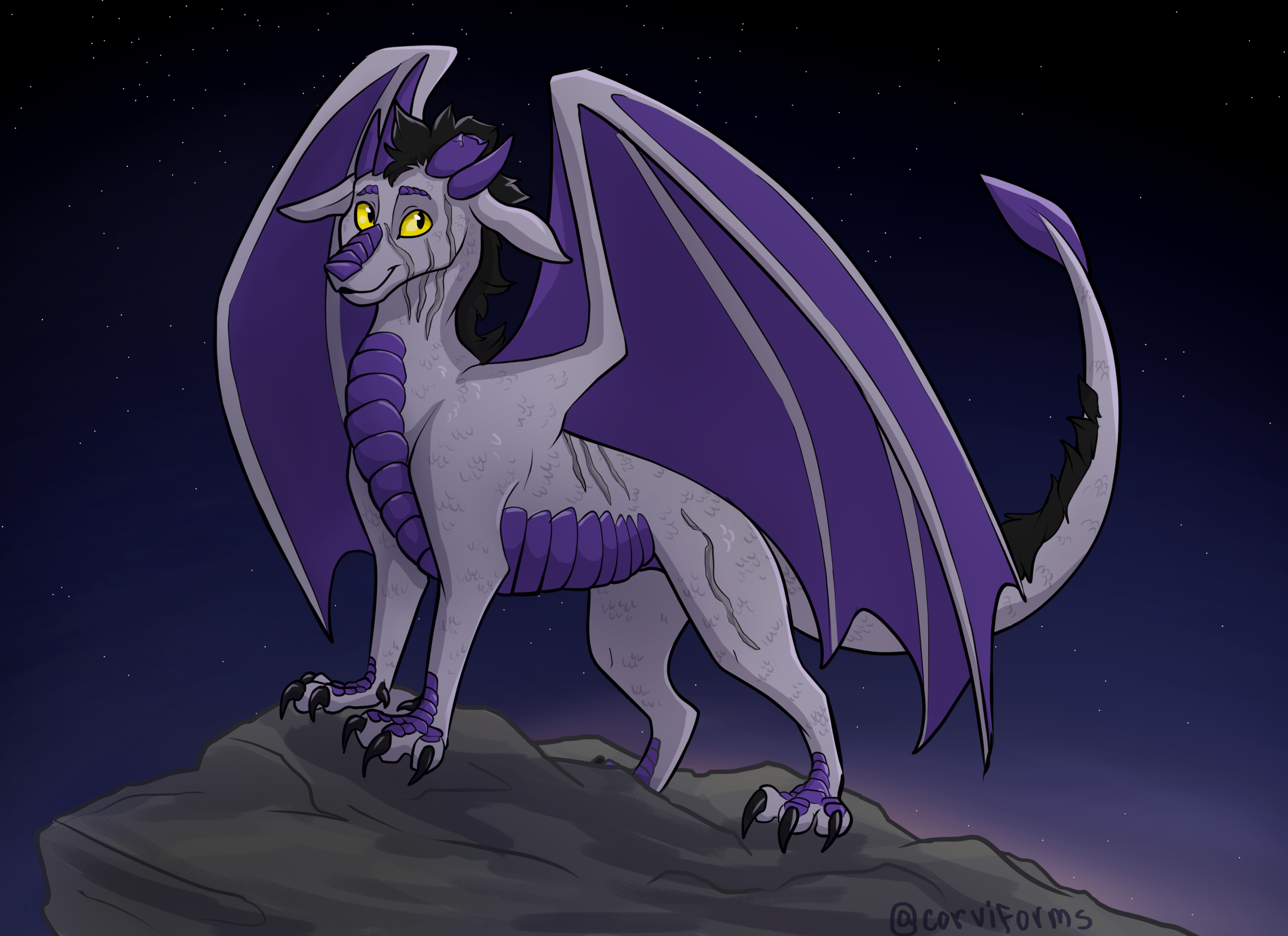 DragonBG.png
