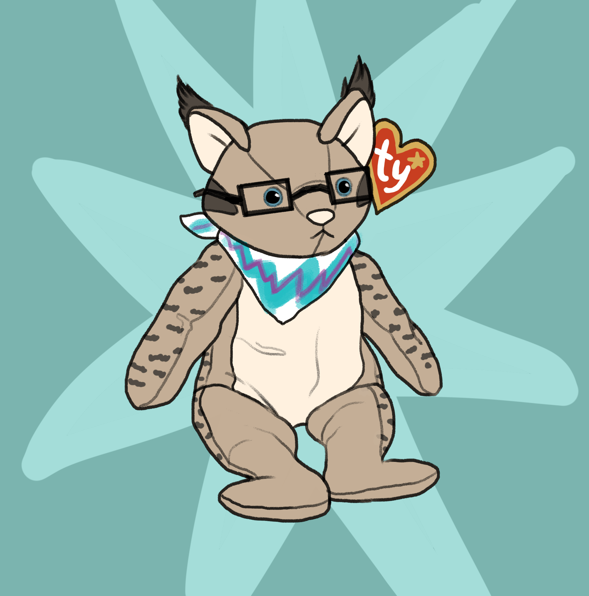 catt.png