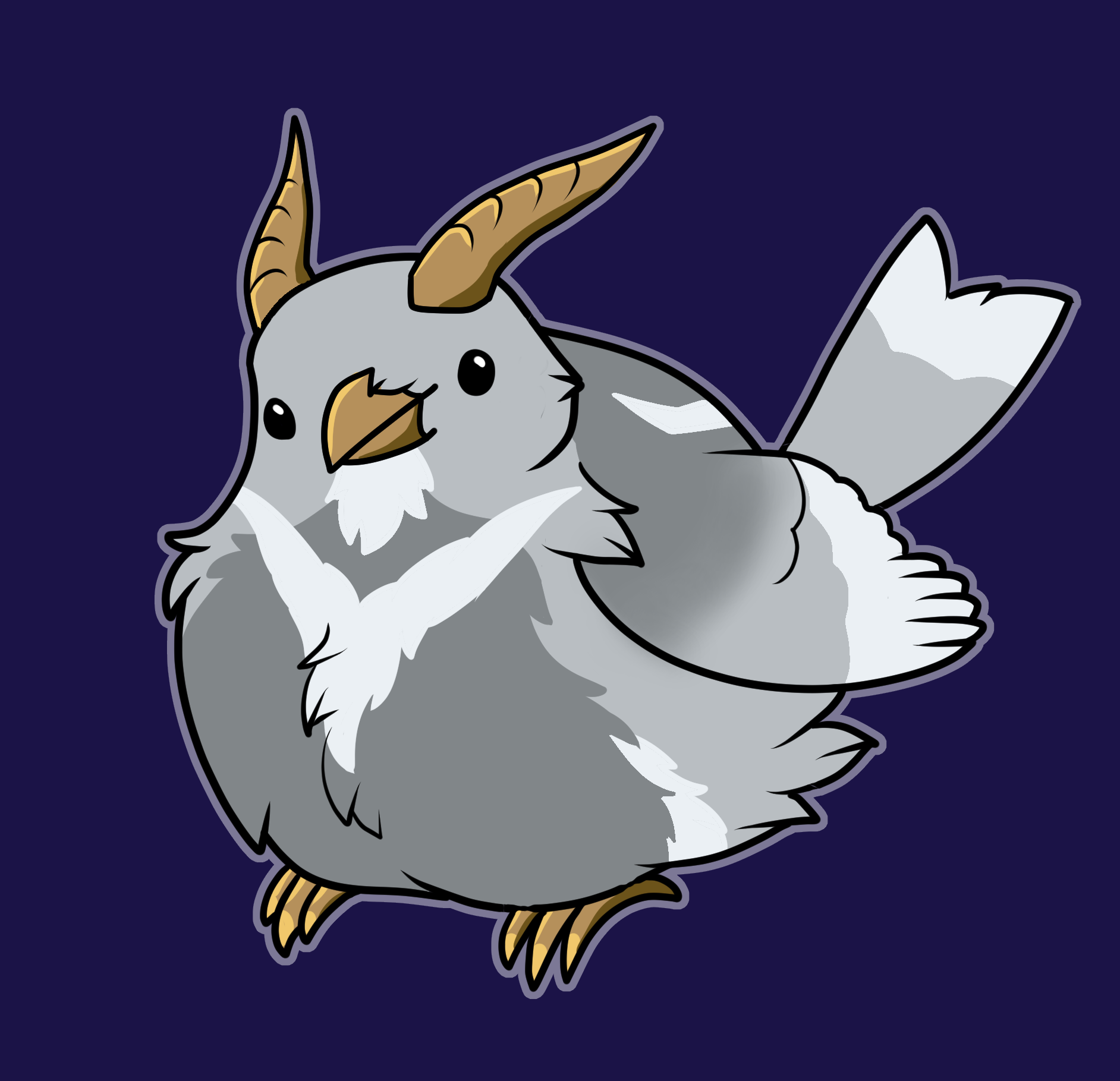 Borb burnide 2.png