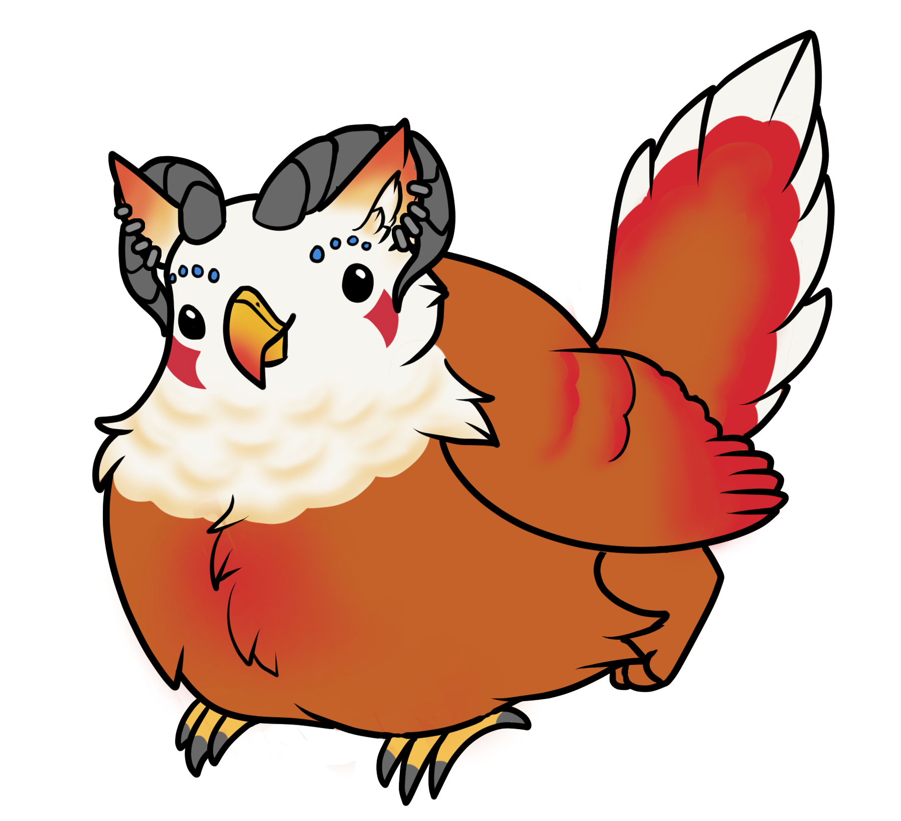 saira borb s.png