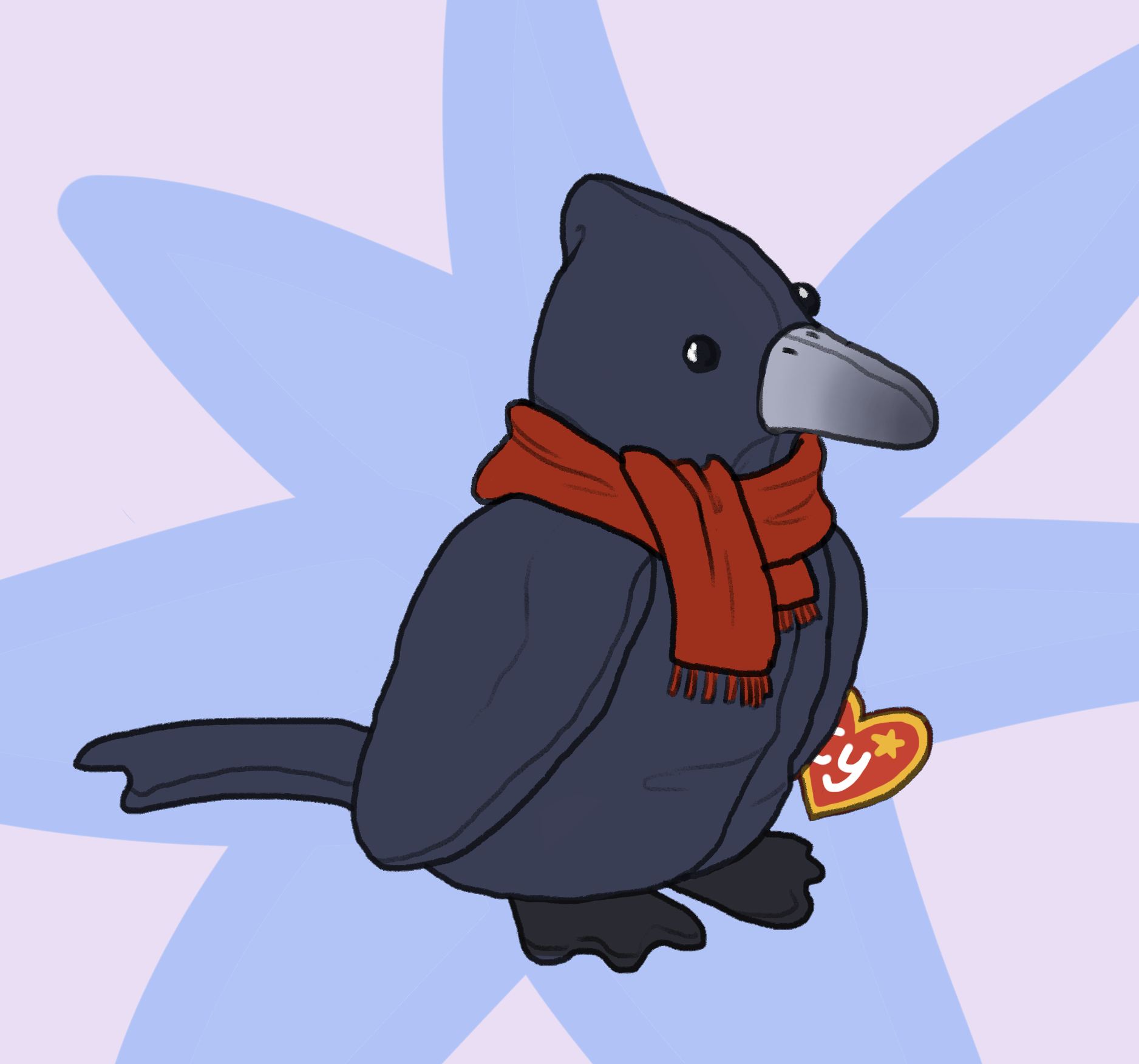 jadsscarf.png