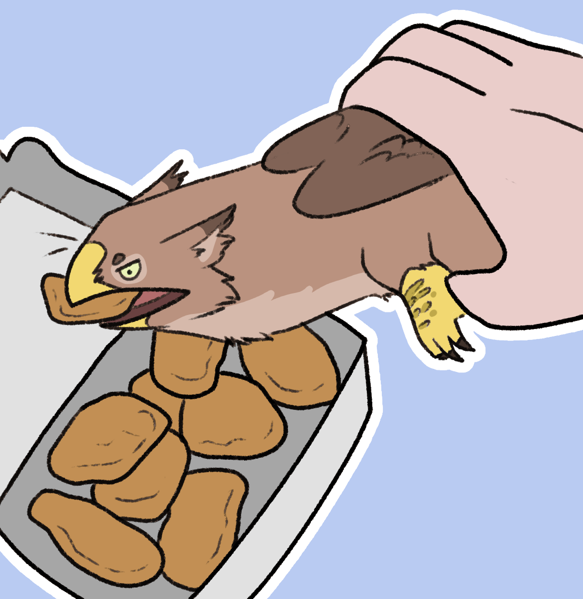 art therapy.png