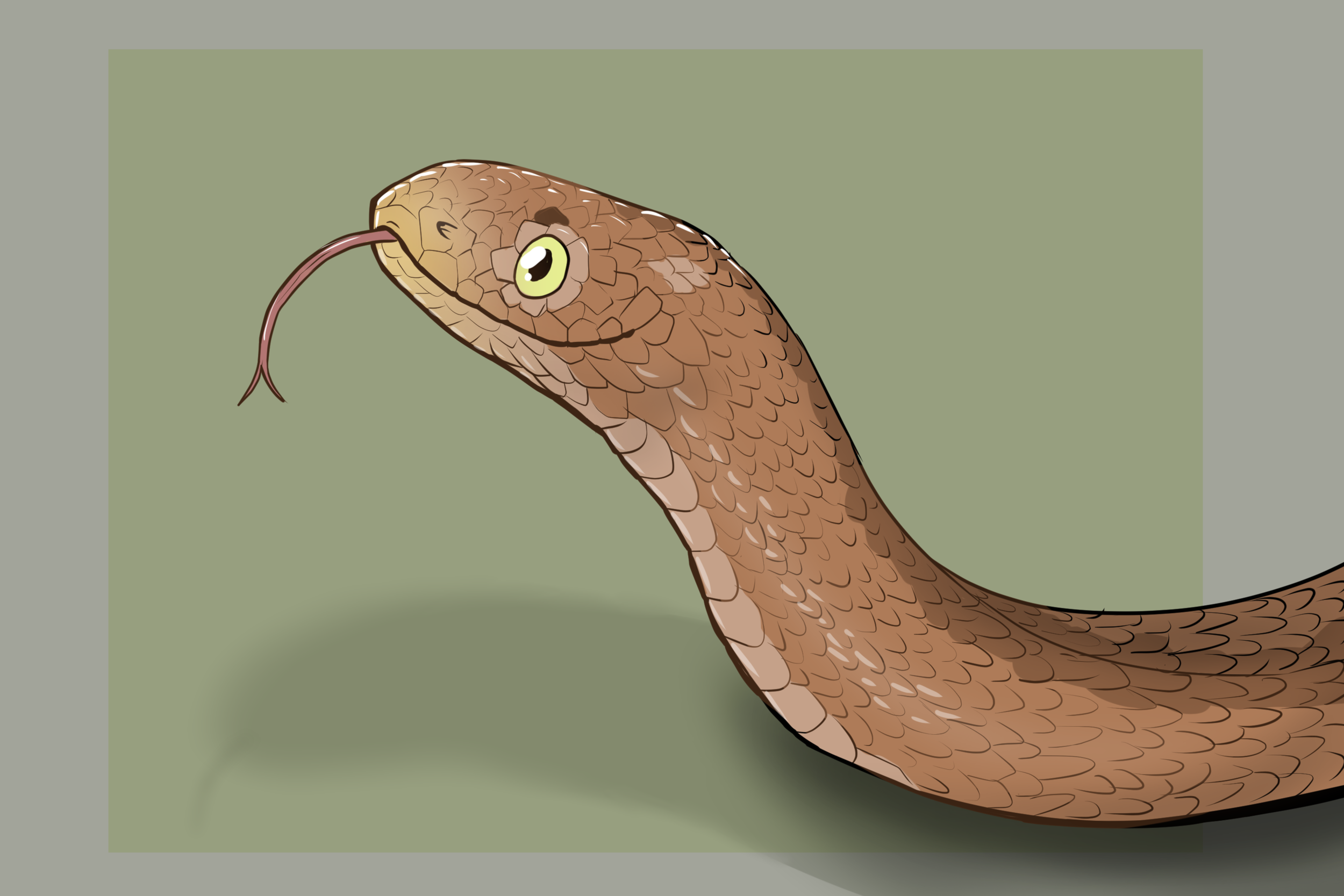snek.png