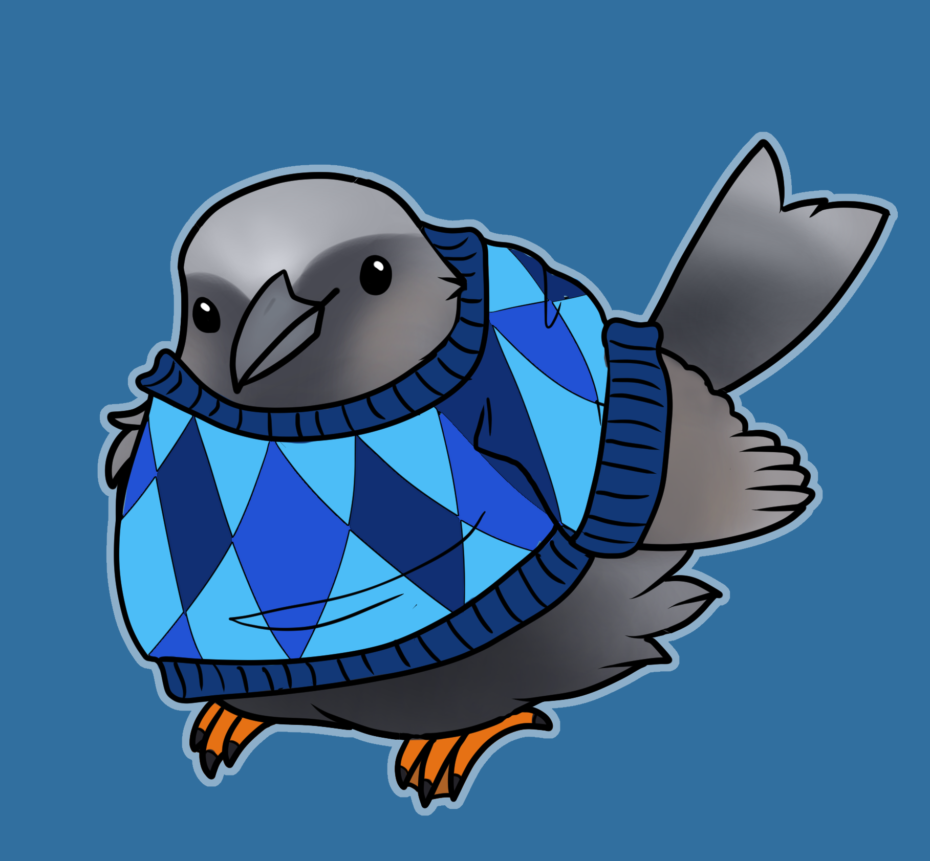 Borb garig 2.png