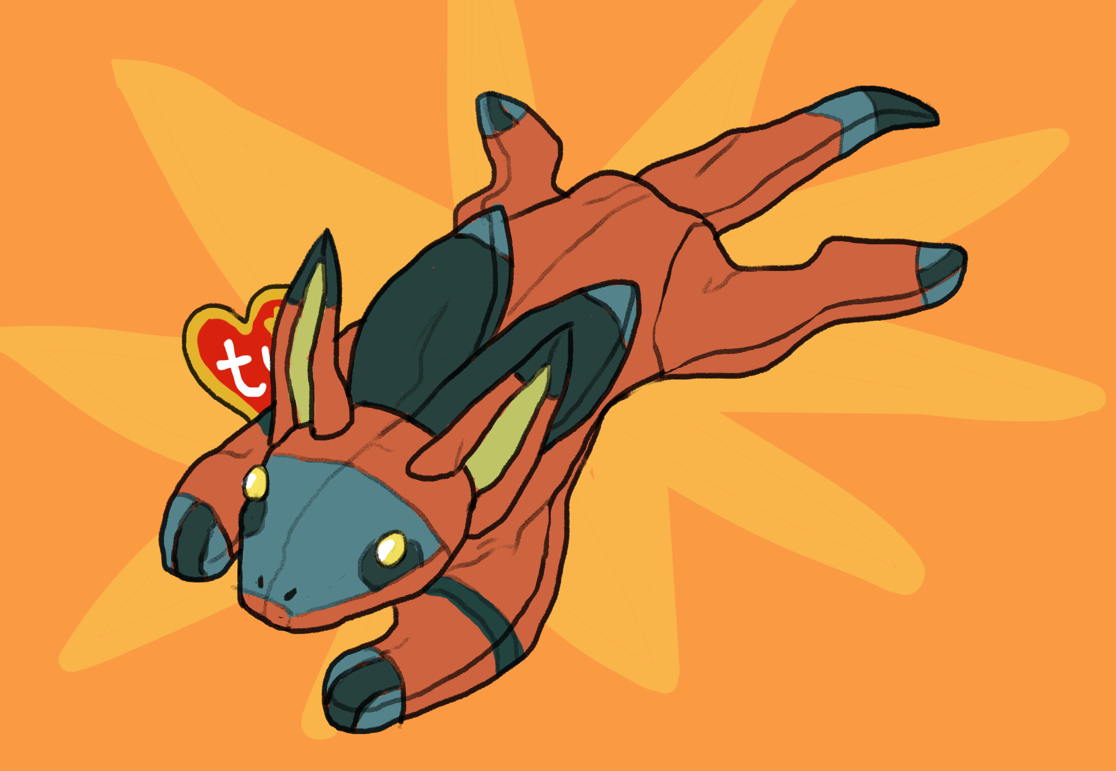 dragon.png