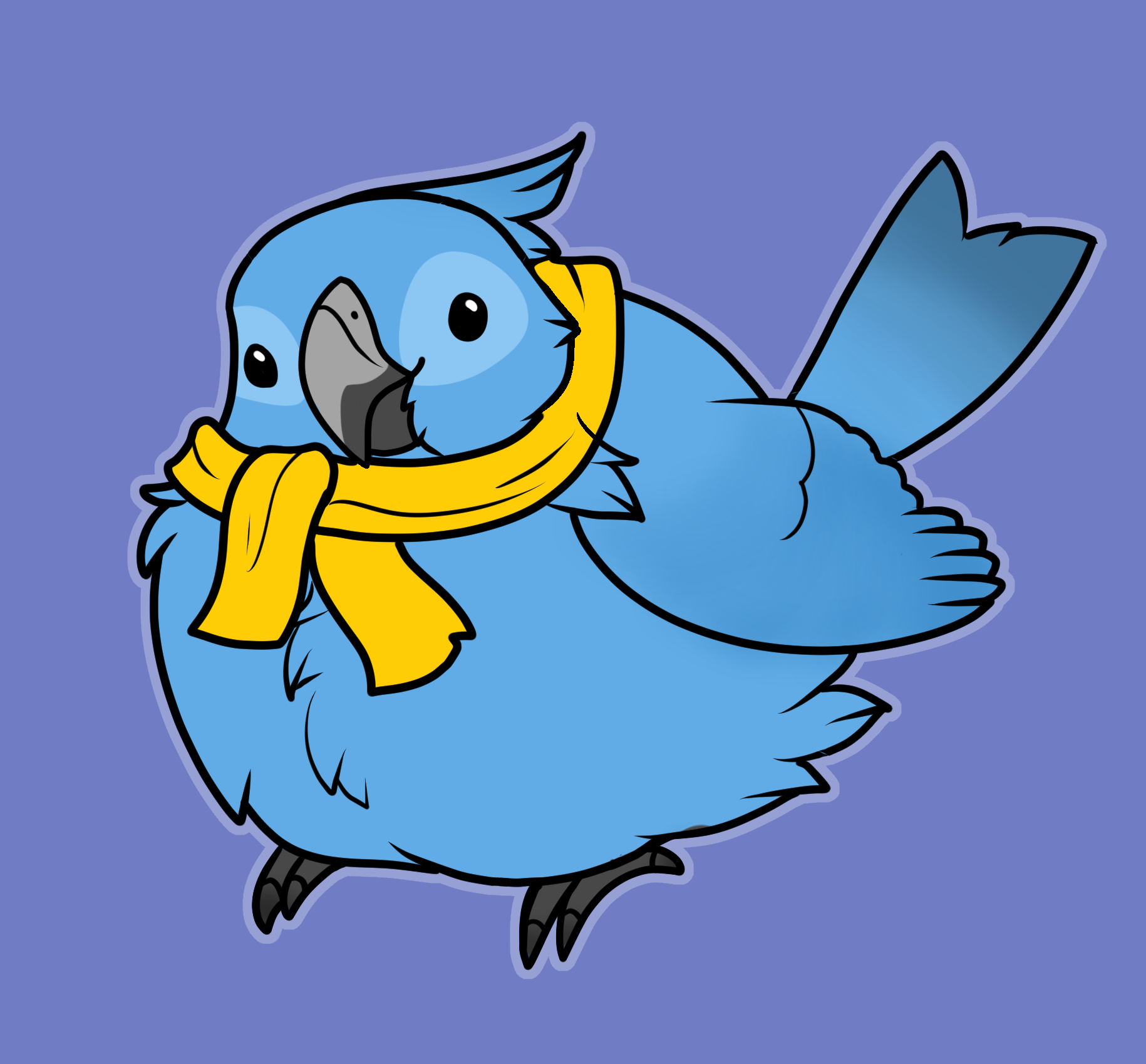borb drask.png