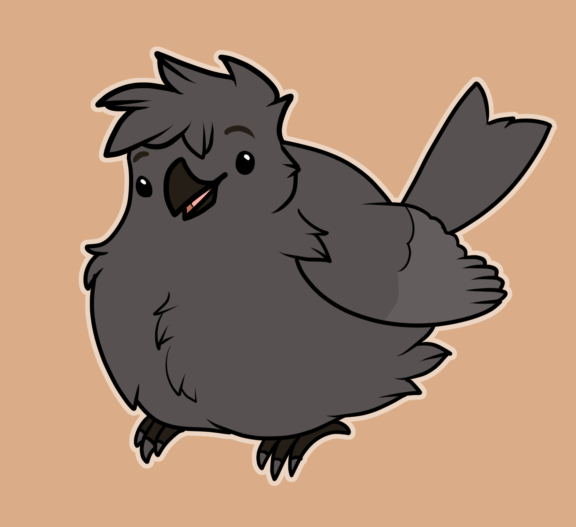 borb risjeans 2.png