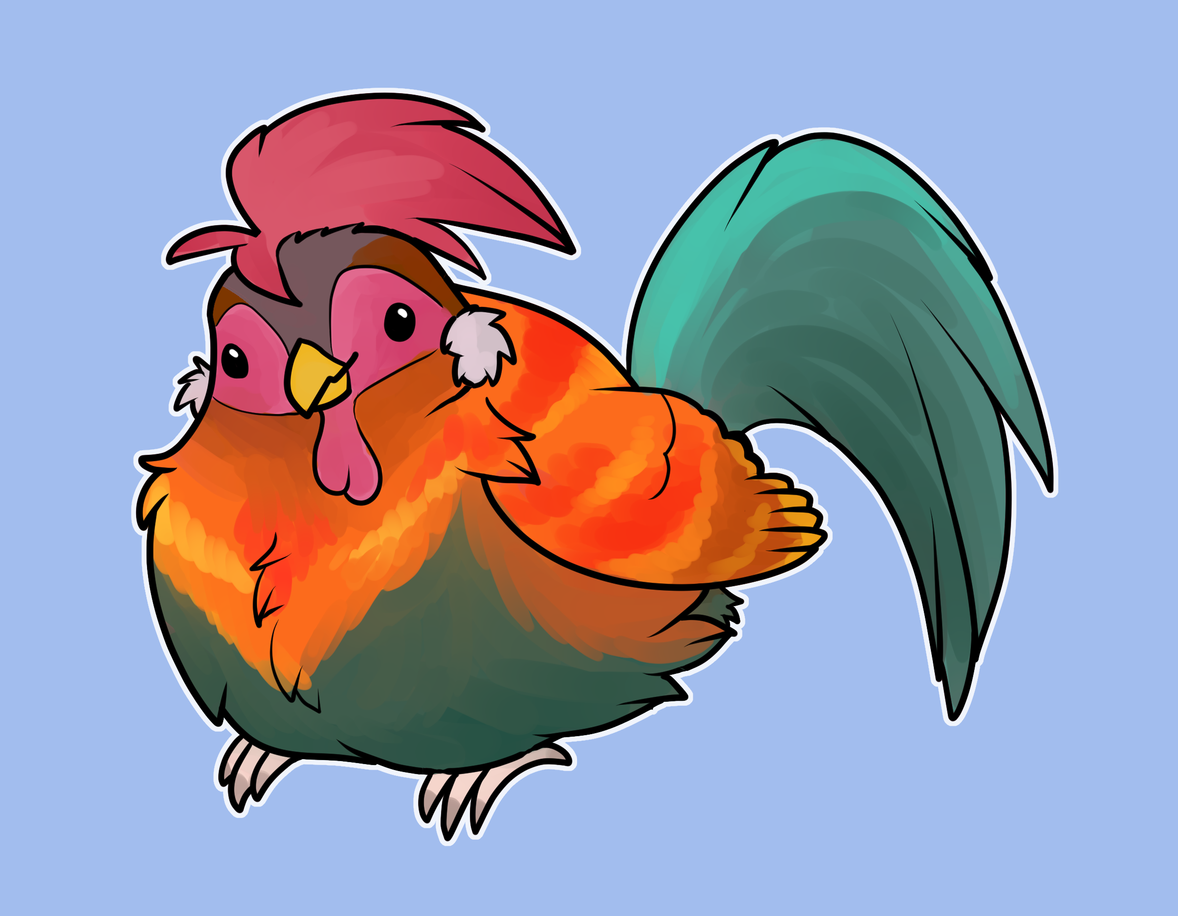 borb1.png