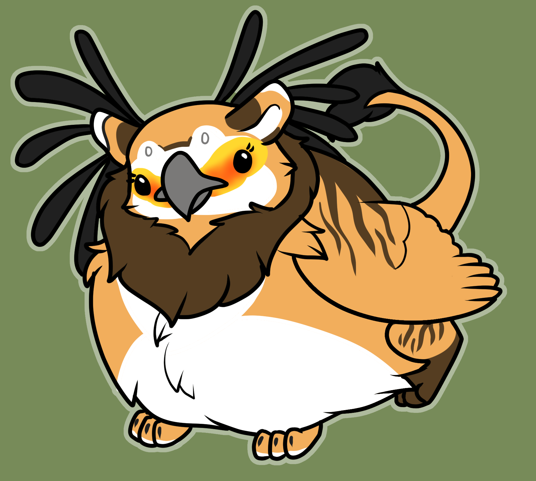 Borb ember.png