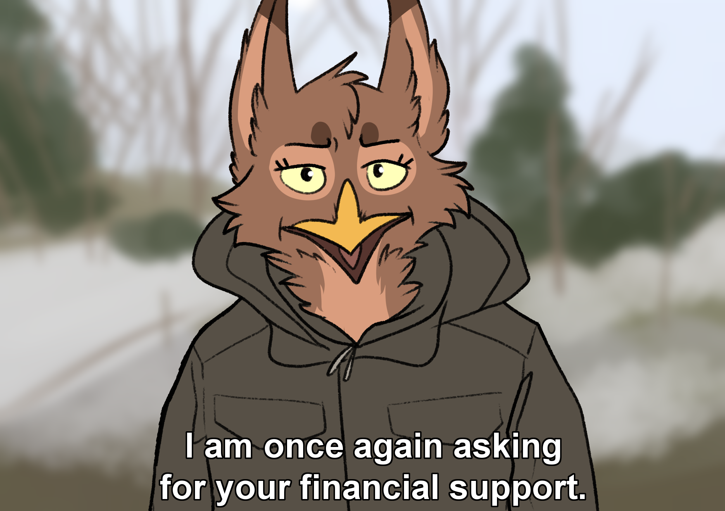 bernavi.png
