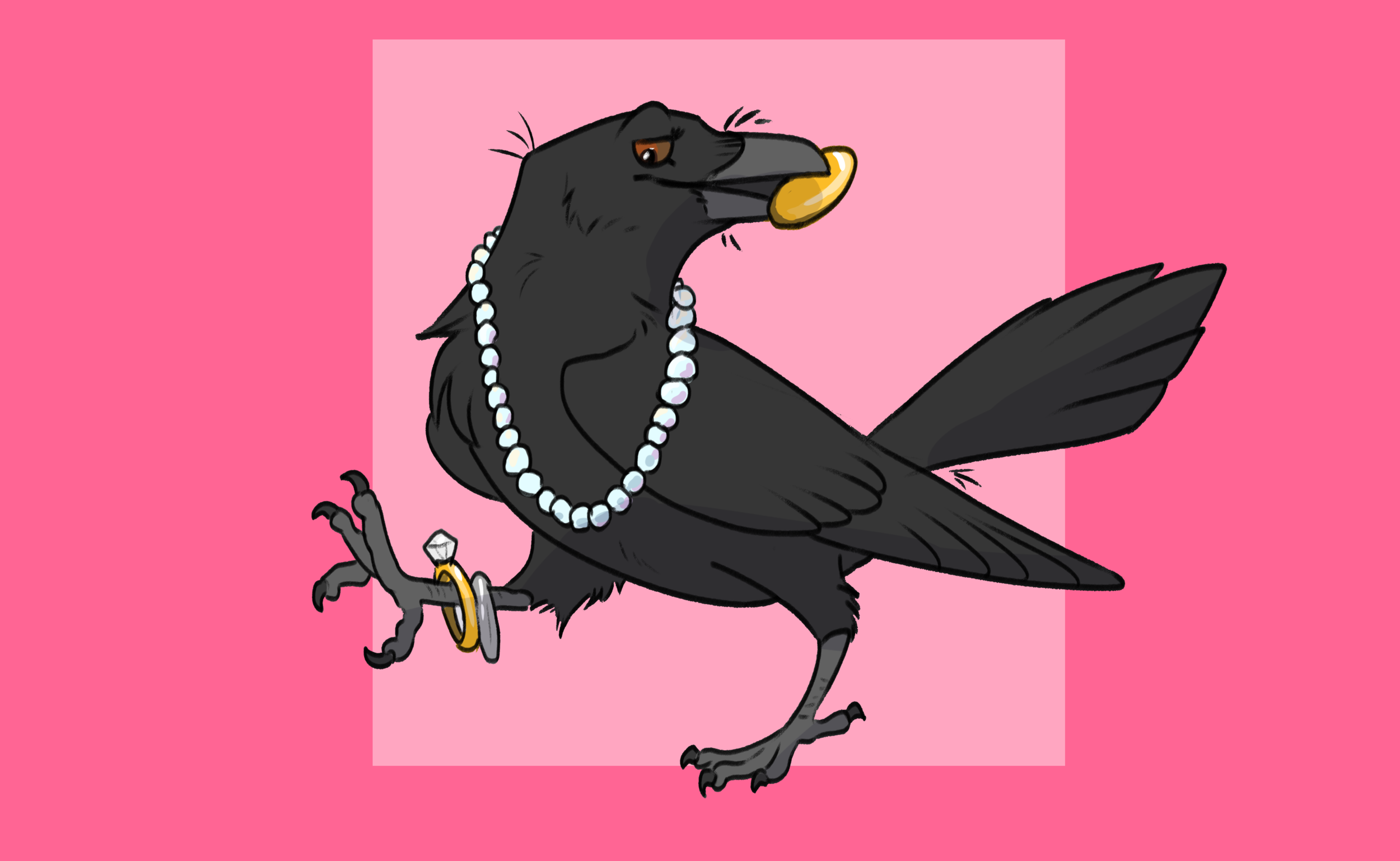 glamorous.png