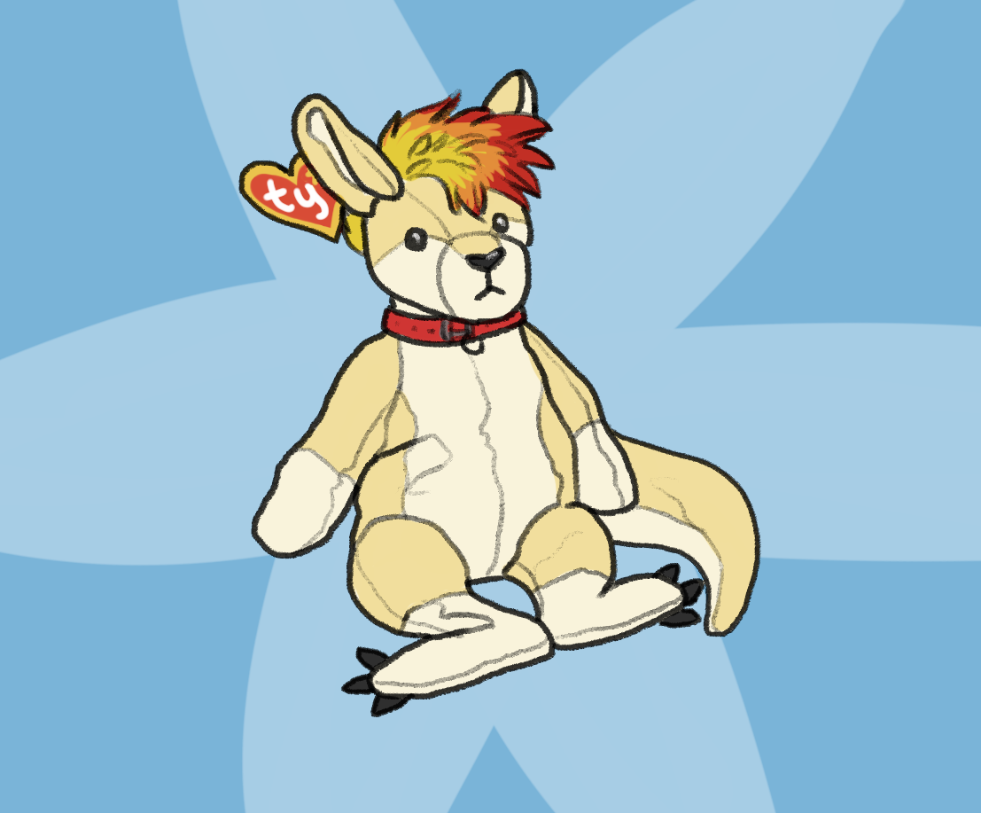 7 12 icon 4.png