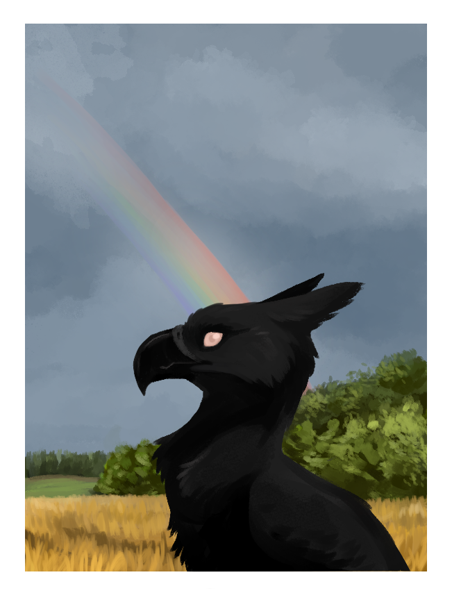 Illustration2 sticker.png
