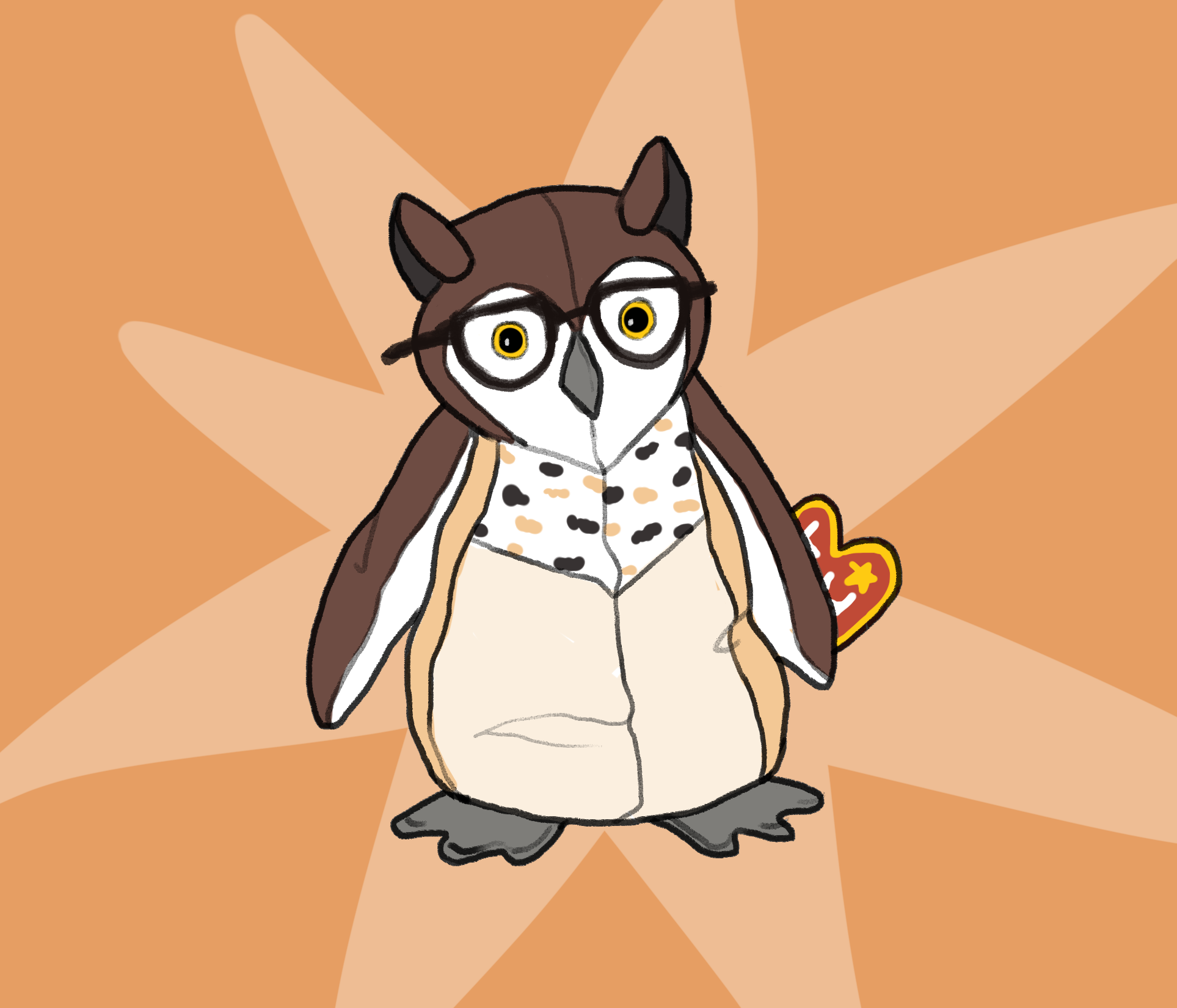 owlglasses.png
