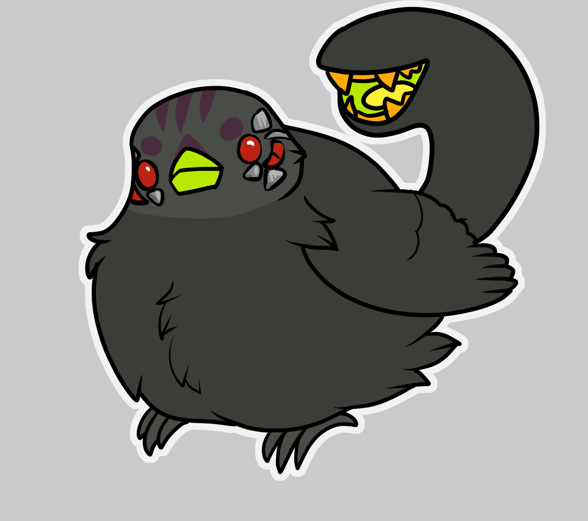 borb cat.png