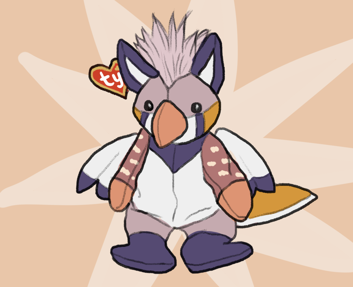 birdt.png