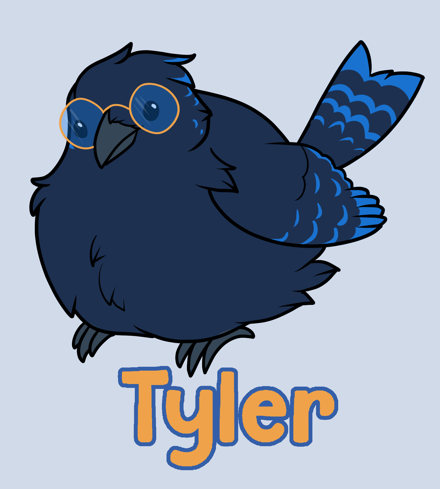 borb tyler.png